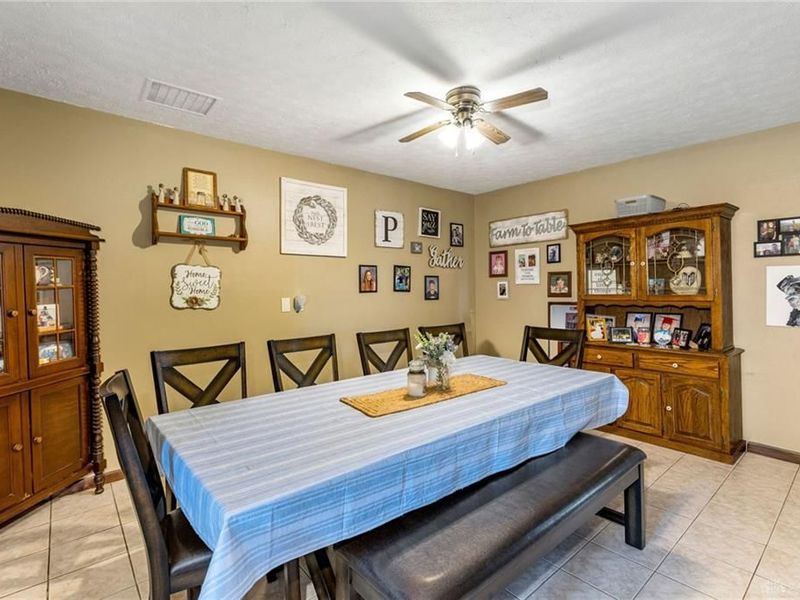 7426 Martz Paulin Road, Franklin Township, OH 45005 Photo 37