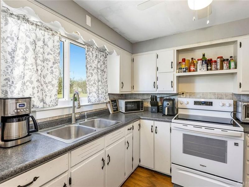 7426 Martz Paulin Road, Franklin Township, OH 45005 Photo 4