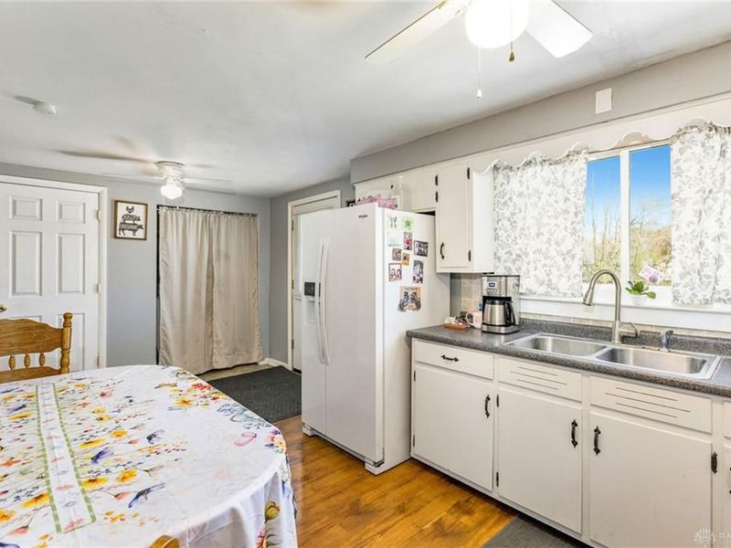 7426 Martz Paulin Road, Franklin Township, OH 45005 Photo 4