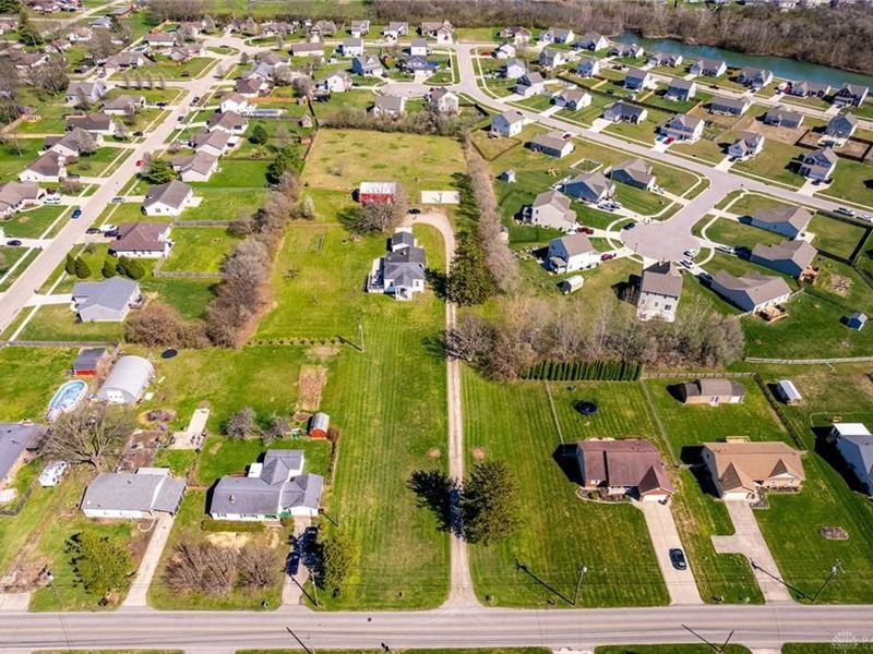 7426 Martz Paulin Road, Franklin Township, OH 45005 Photo 40