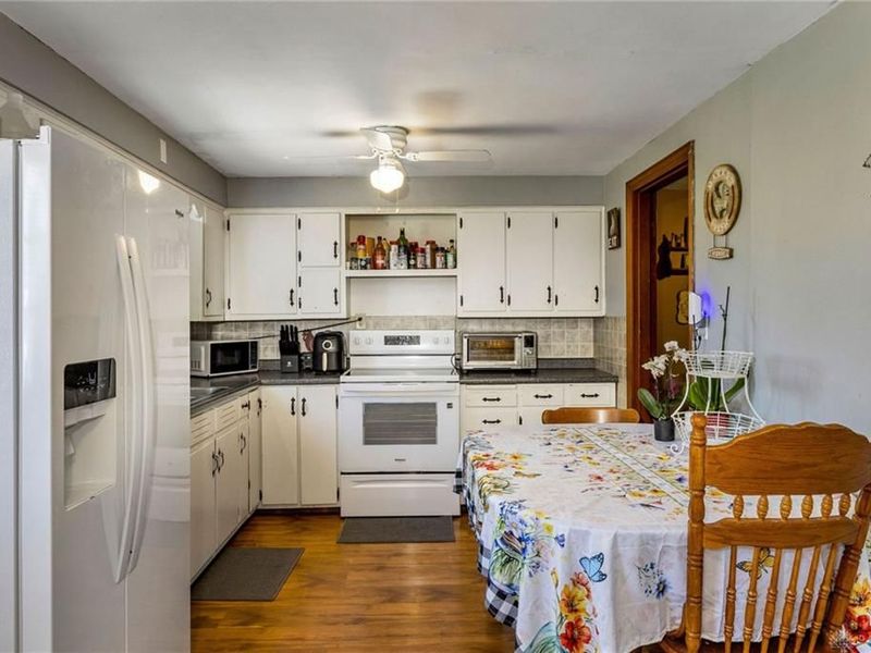 7426 Martz Paulin Road, Franklin Township, OH 45005 Photo 41