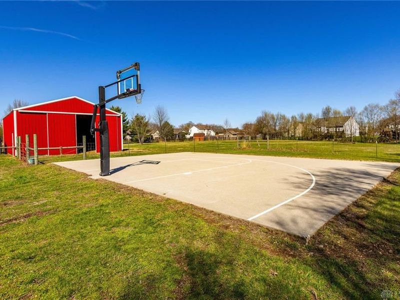 7426 Martz Paulin Road, Franklin Township, OH 45005 Photo 7