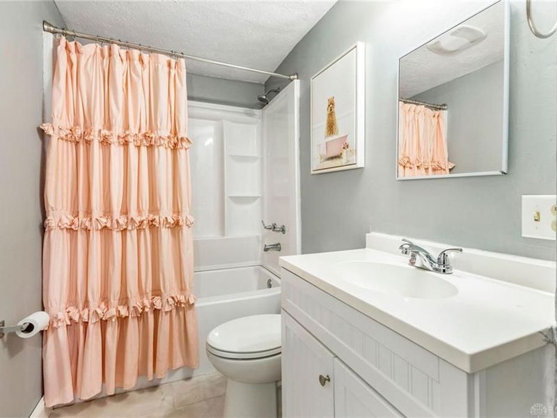 7426 Martz Paulin Road, Franklin Township, OH 45005 Photo 8