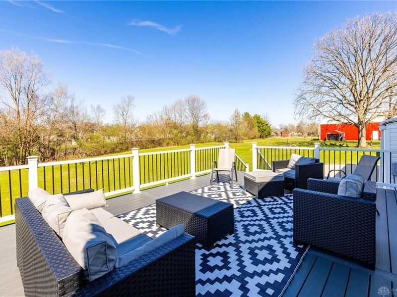 7426 Martz Paulin Road, Franklin Township, OH 45005 Photo 9