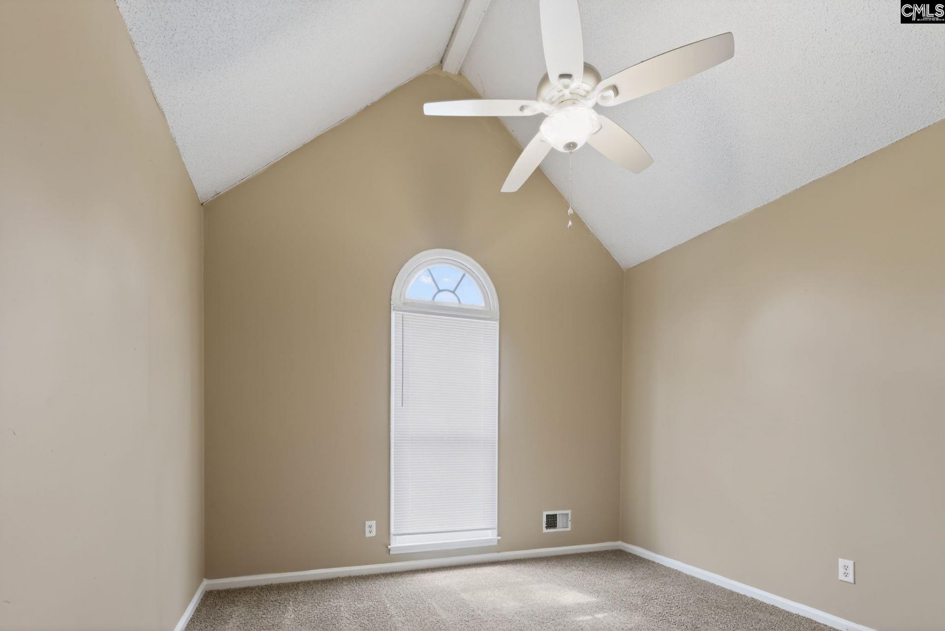 7933 Burdell Drive  Photo 10