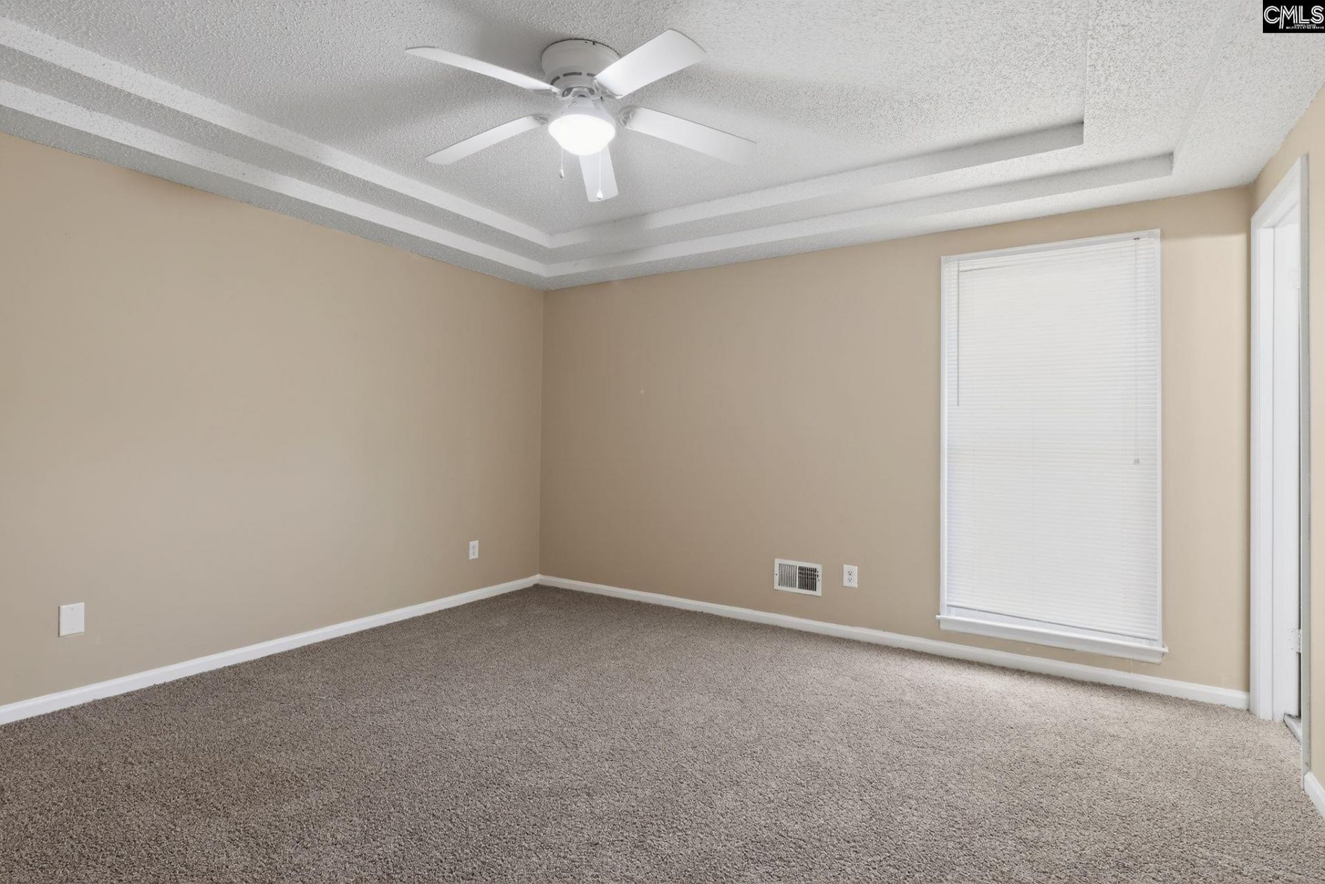 7933 Burdell Drive  Photo 11