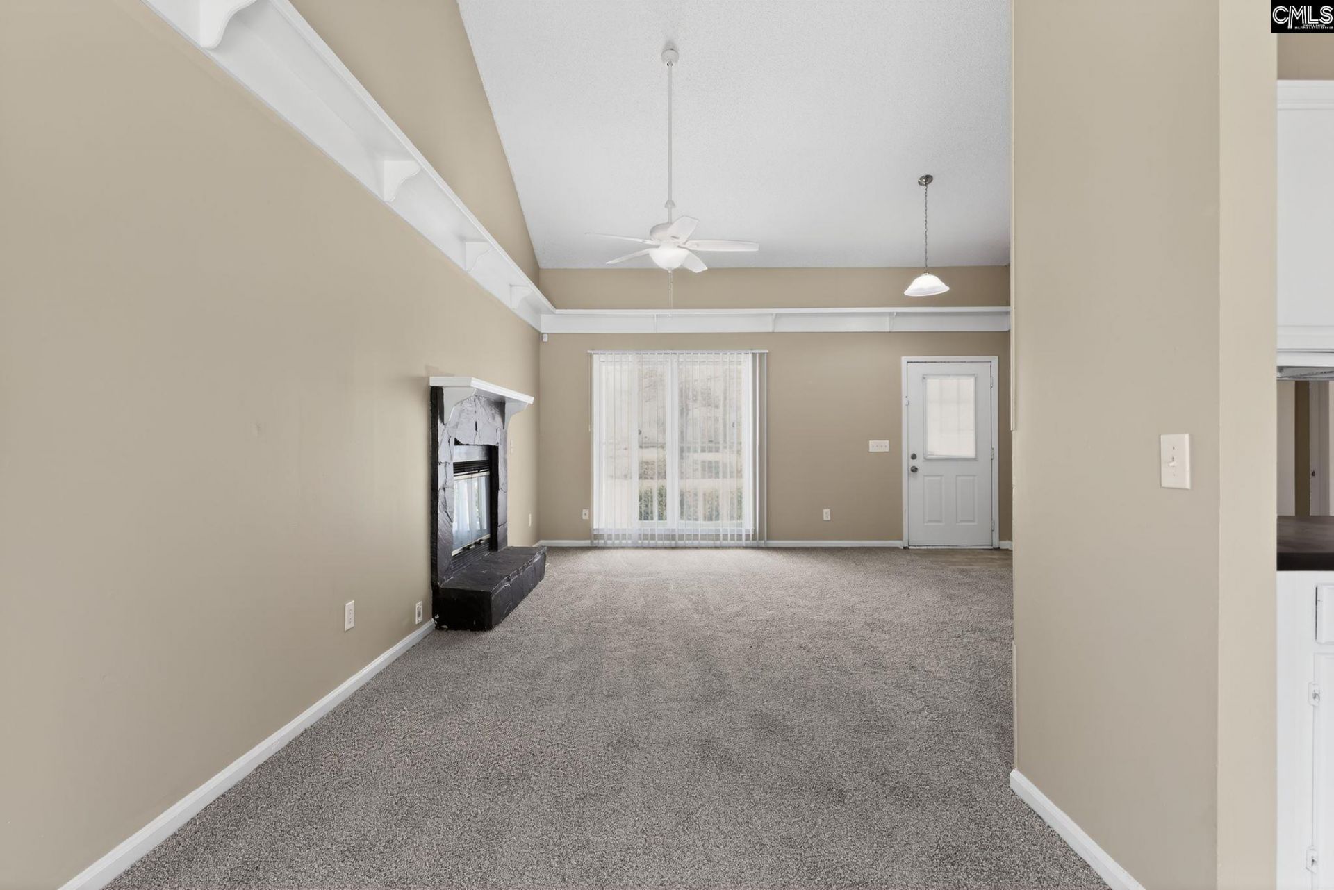 7933 Burdell Drive  Photo 12