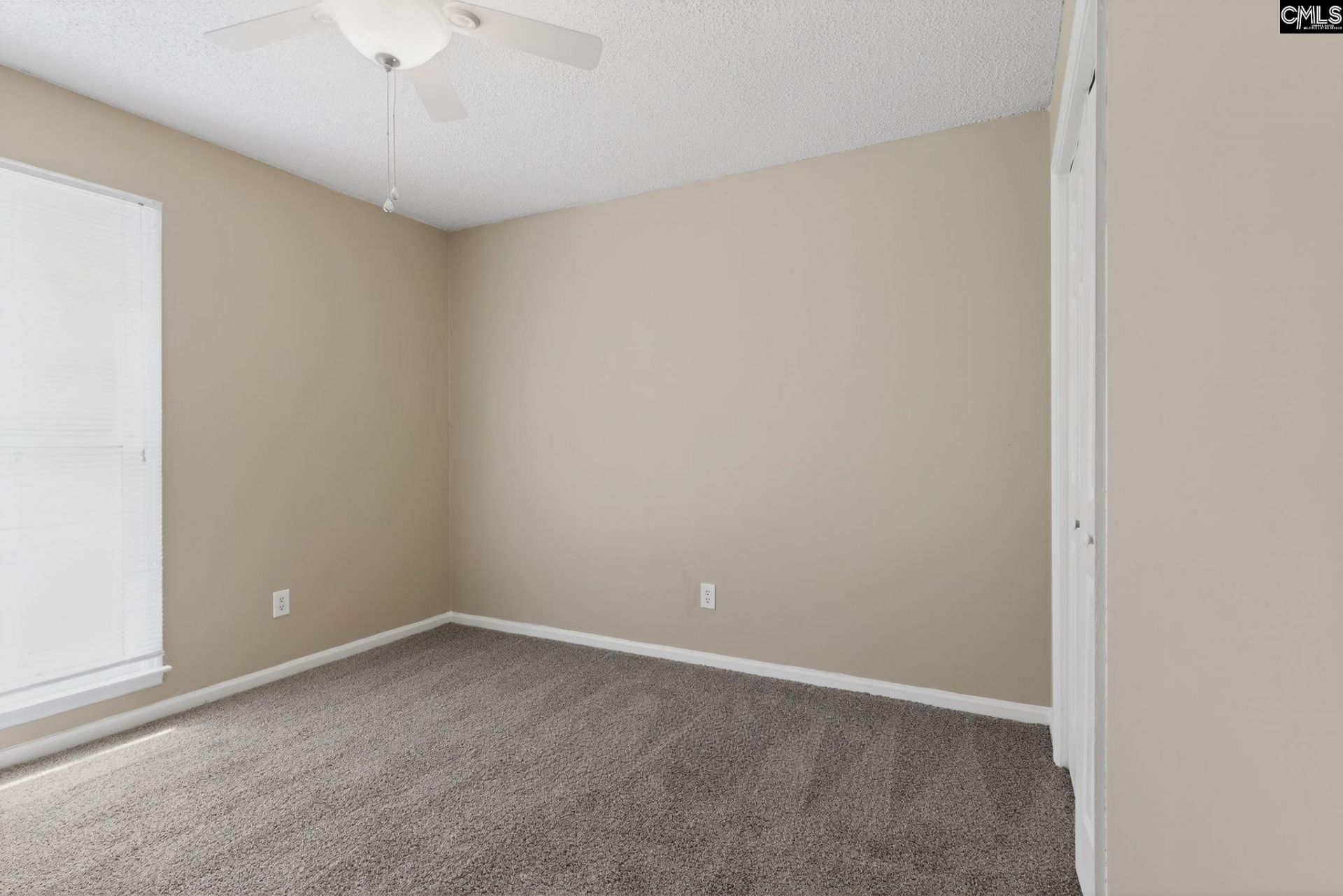 7933 Burdell Drive  Photo 13