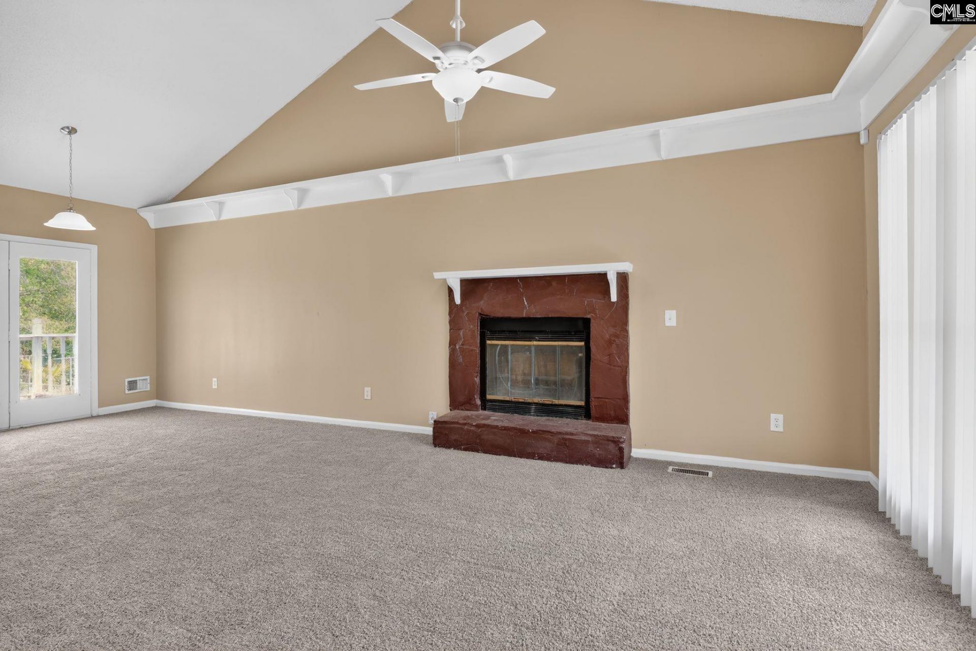 7933 Burdell Drive  Photo 14