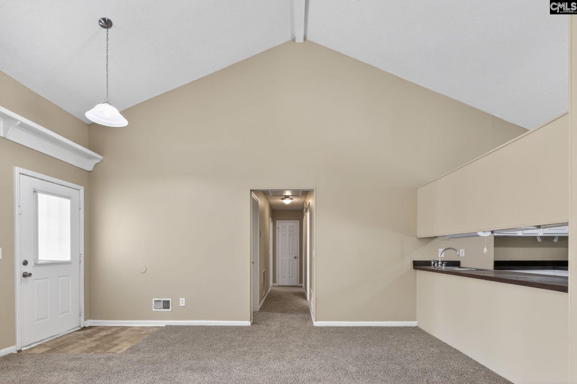 7933 Burdell Drive  Photo 15