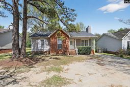 7933 Burdell Drive  photo 4