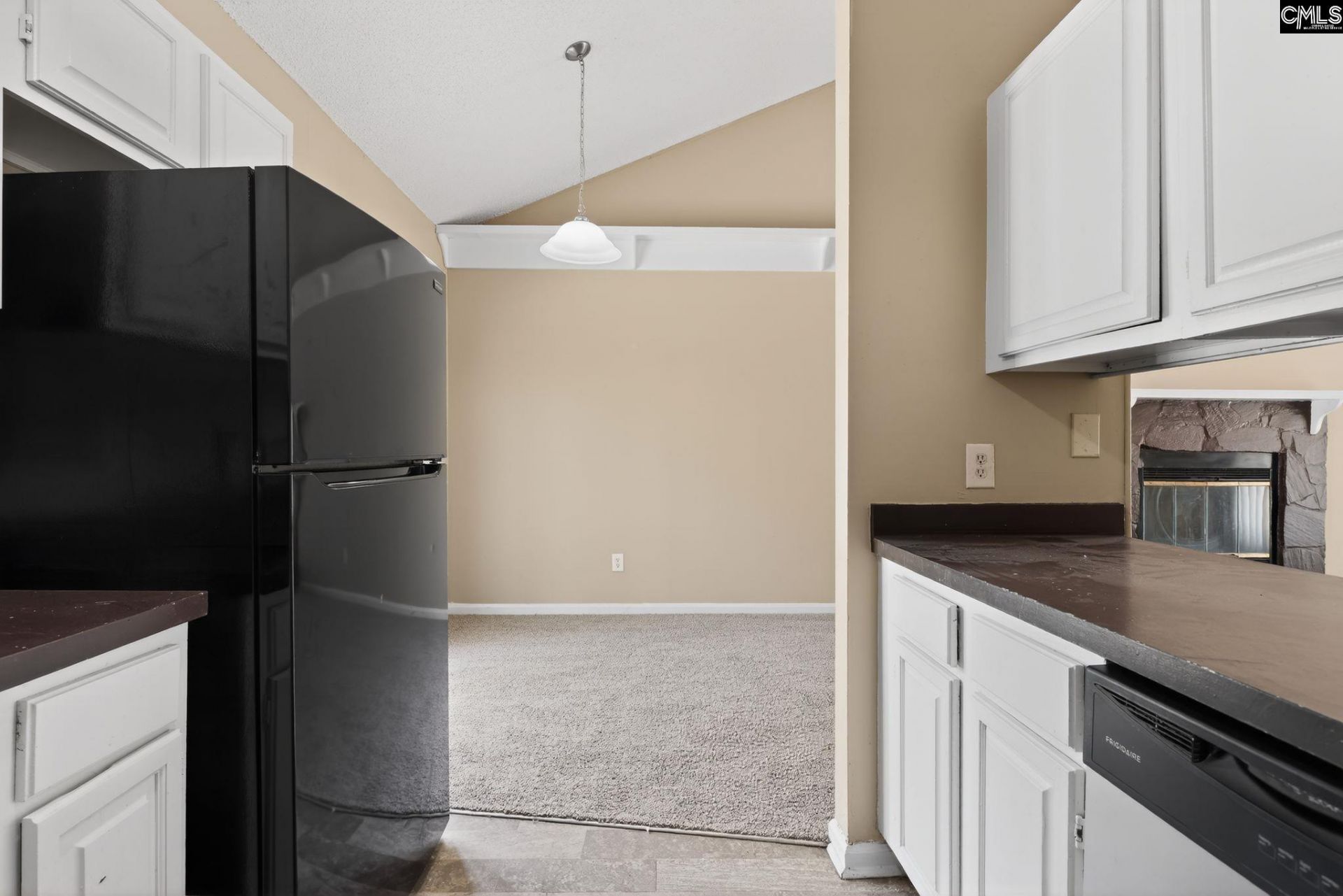 7933 Burdell Drive  Photo 21