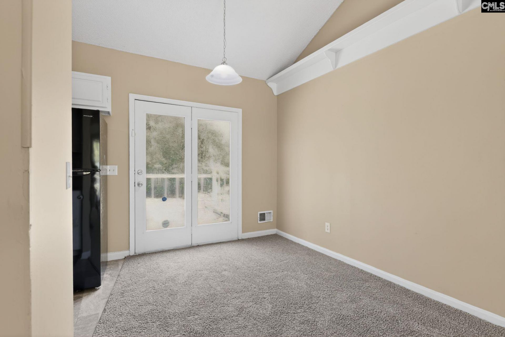 7933 Burdell Drive  Photo 22