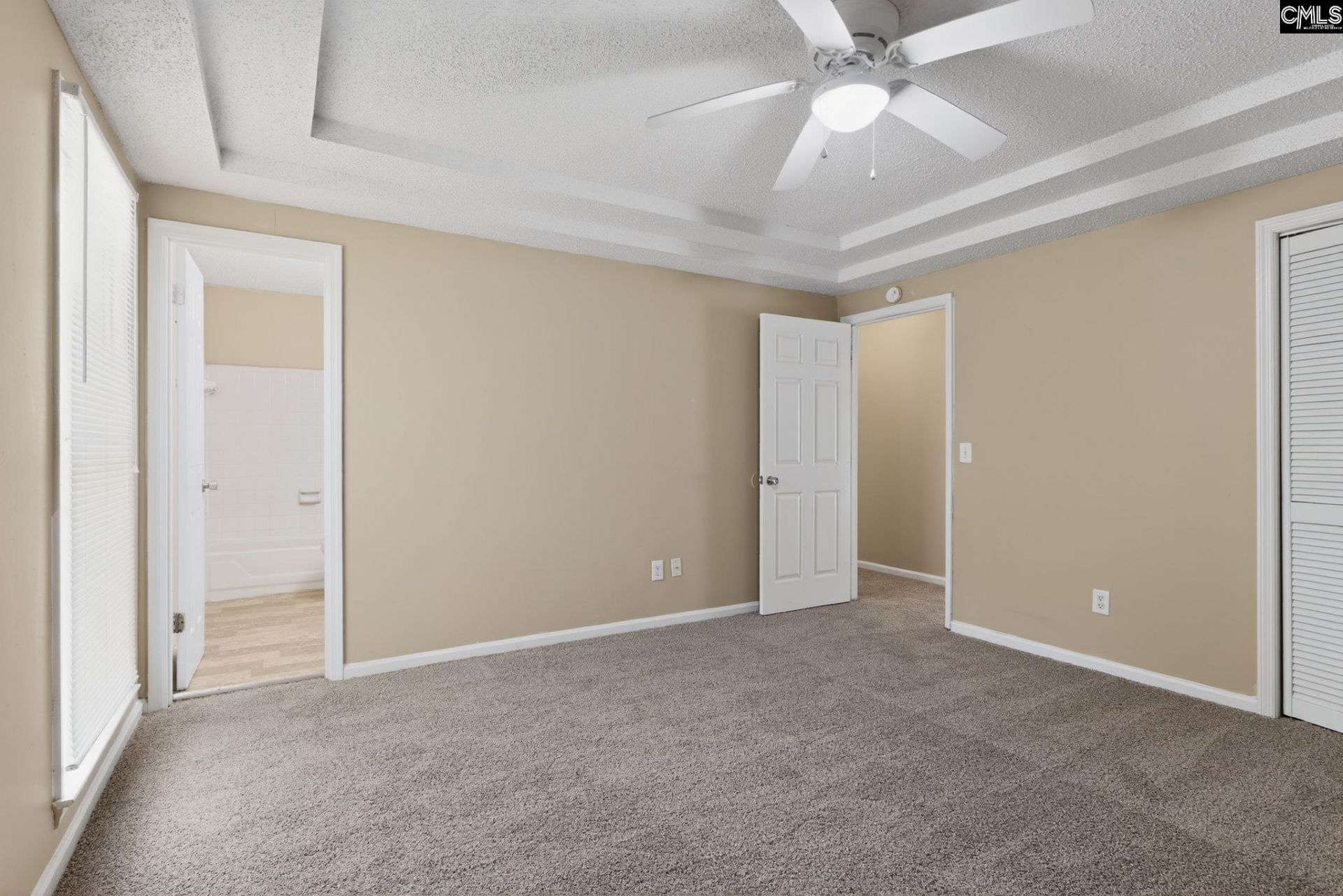 7933 Burdell Drive  Photo 24