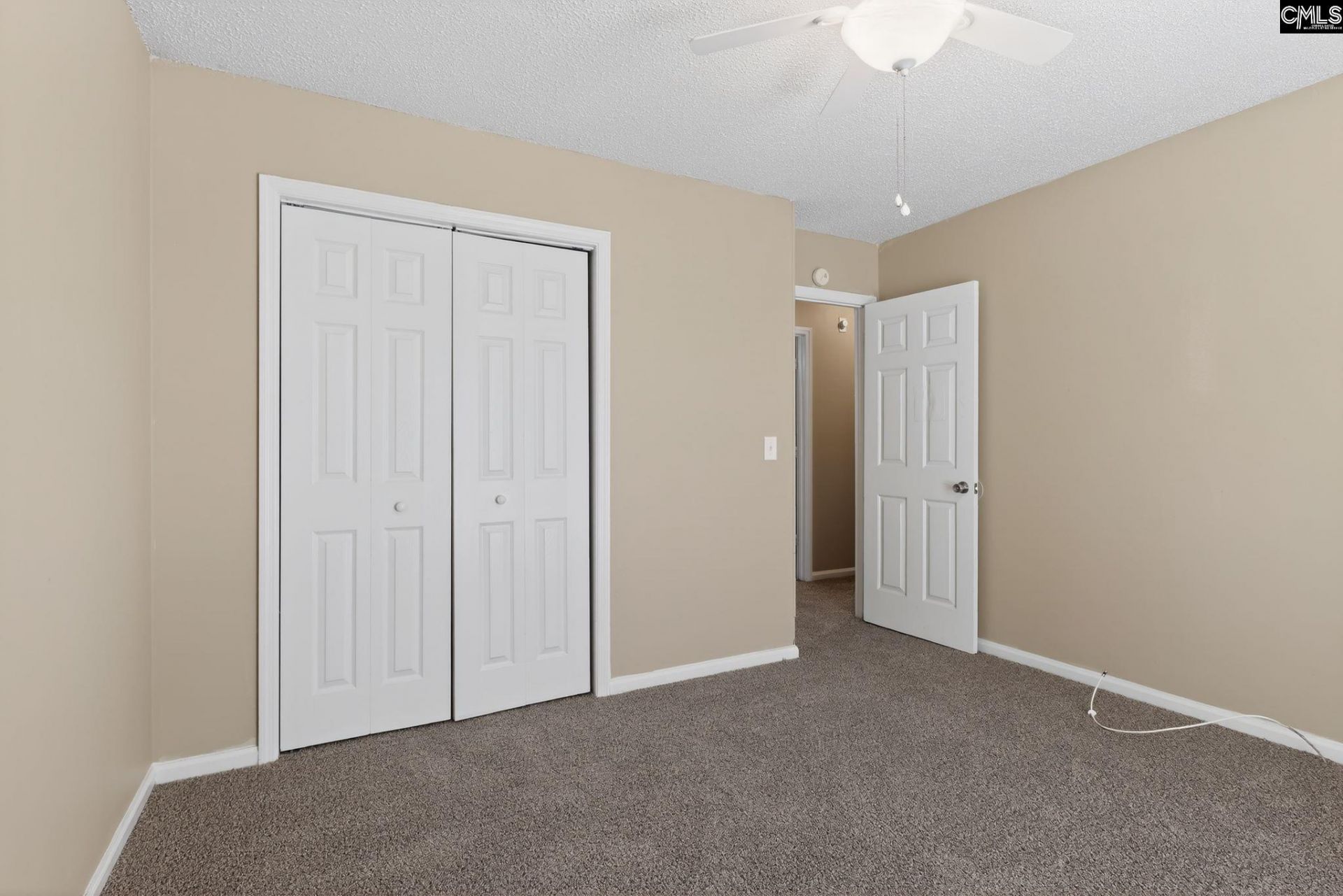 7933 Burdell Drive  Photo 25