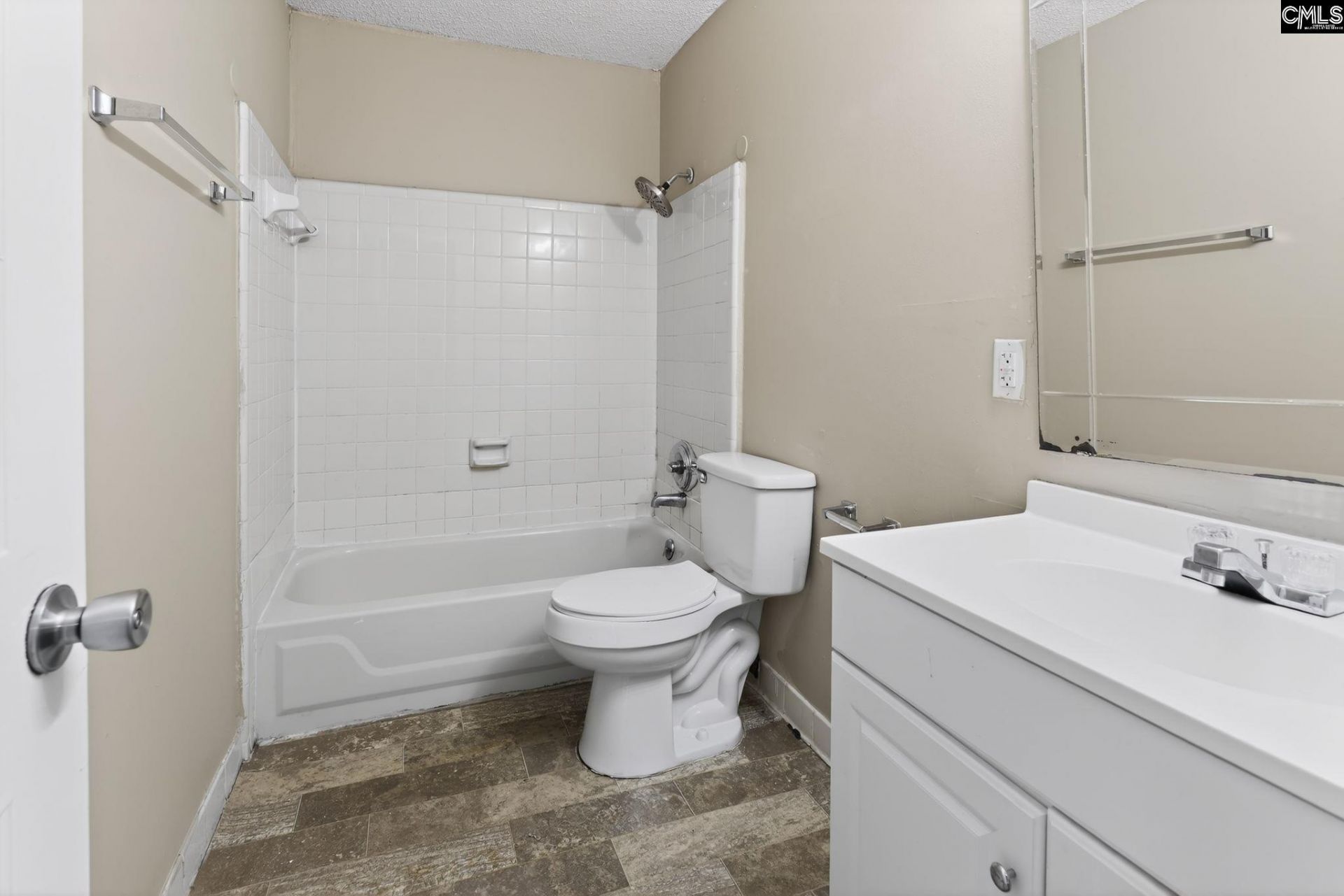 7933 Burdell Drive  Photo 28