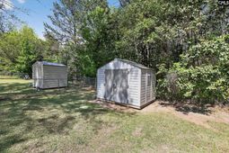 7933 Burdell Drive  photo 4