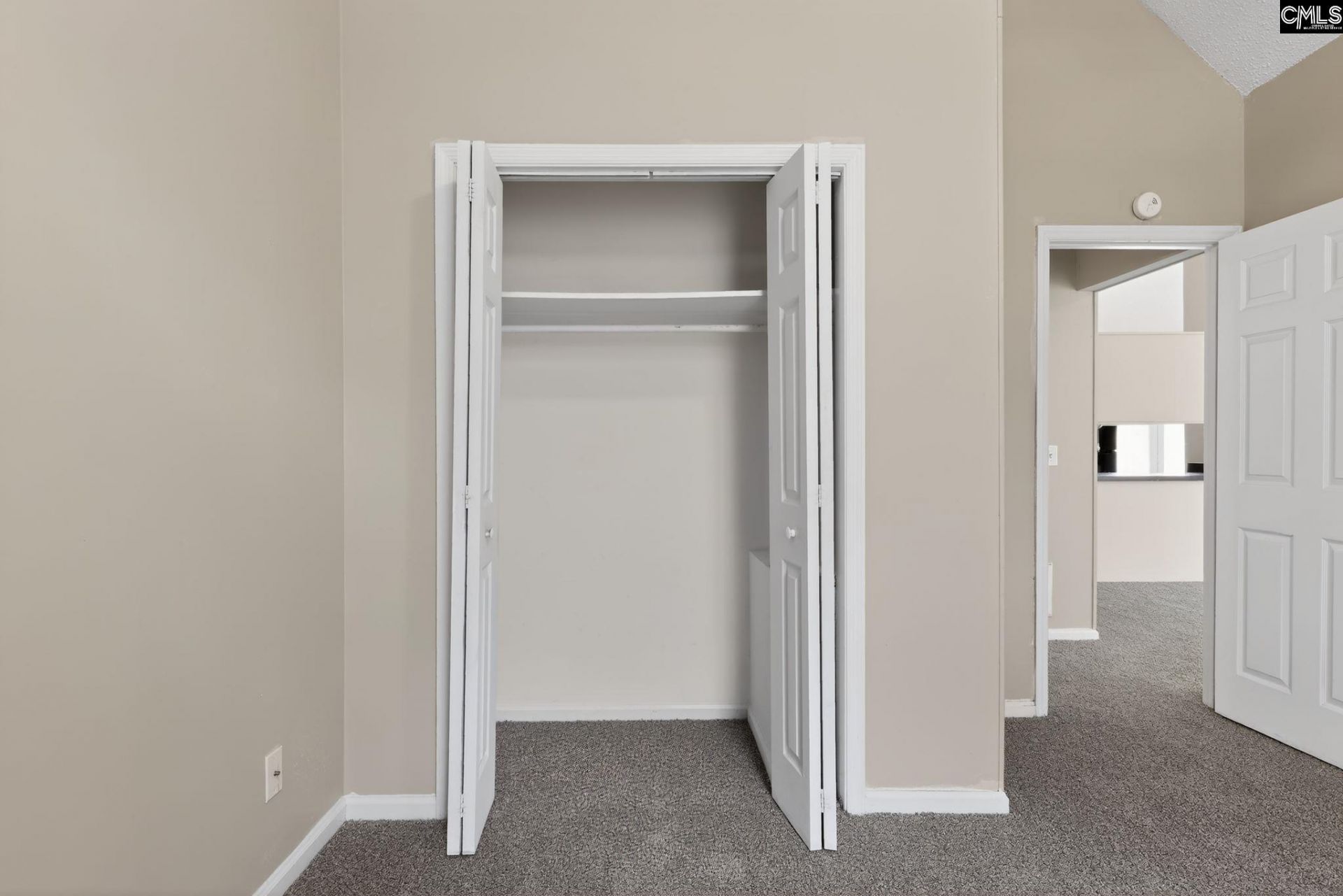 7933 Burdell Drive  Photo 30