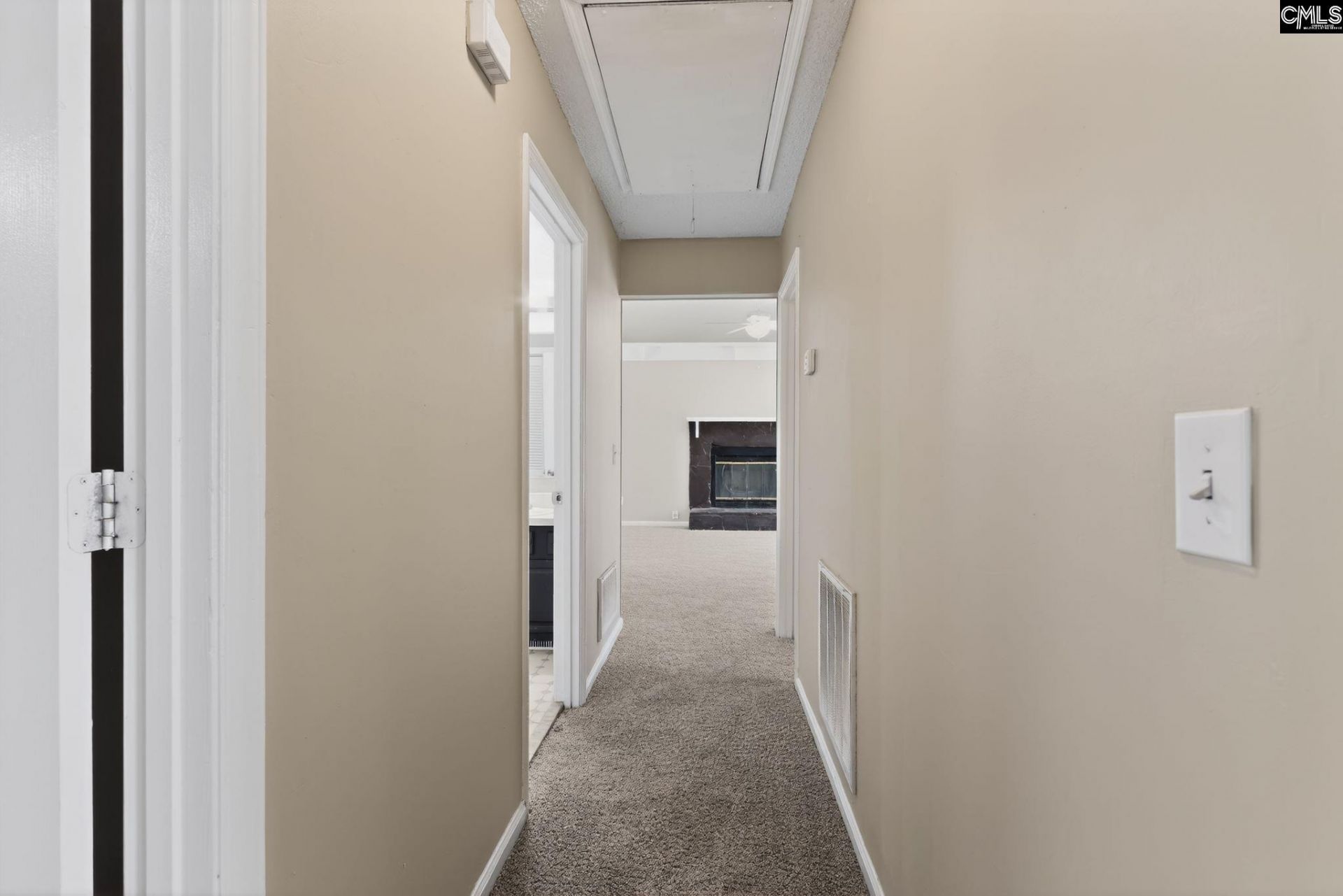 7933 Burdell Drive  Photo 31