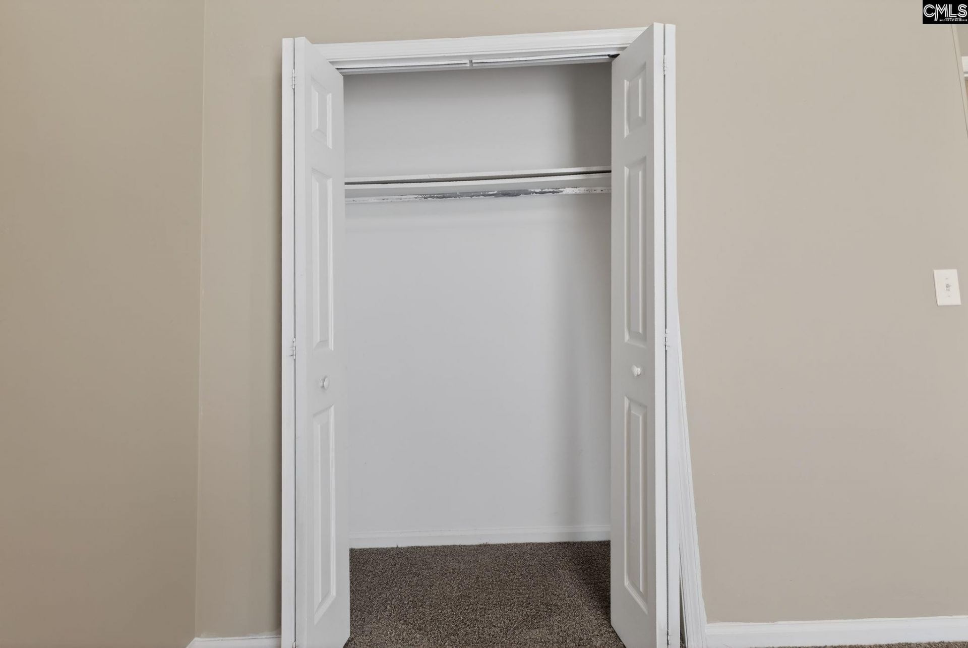 7933 Burdell Drive  Photo 32