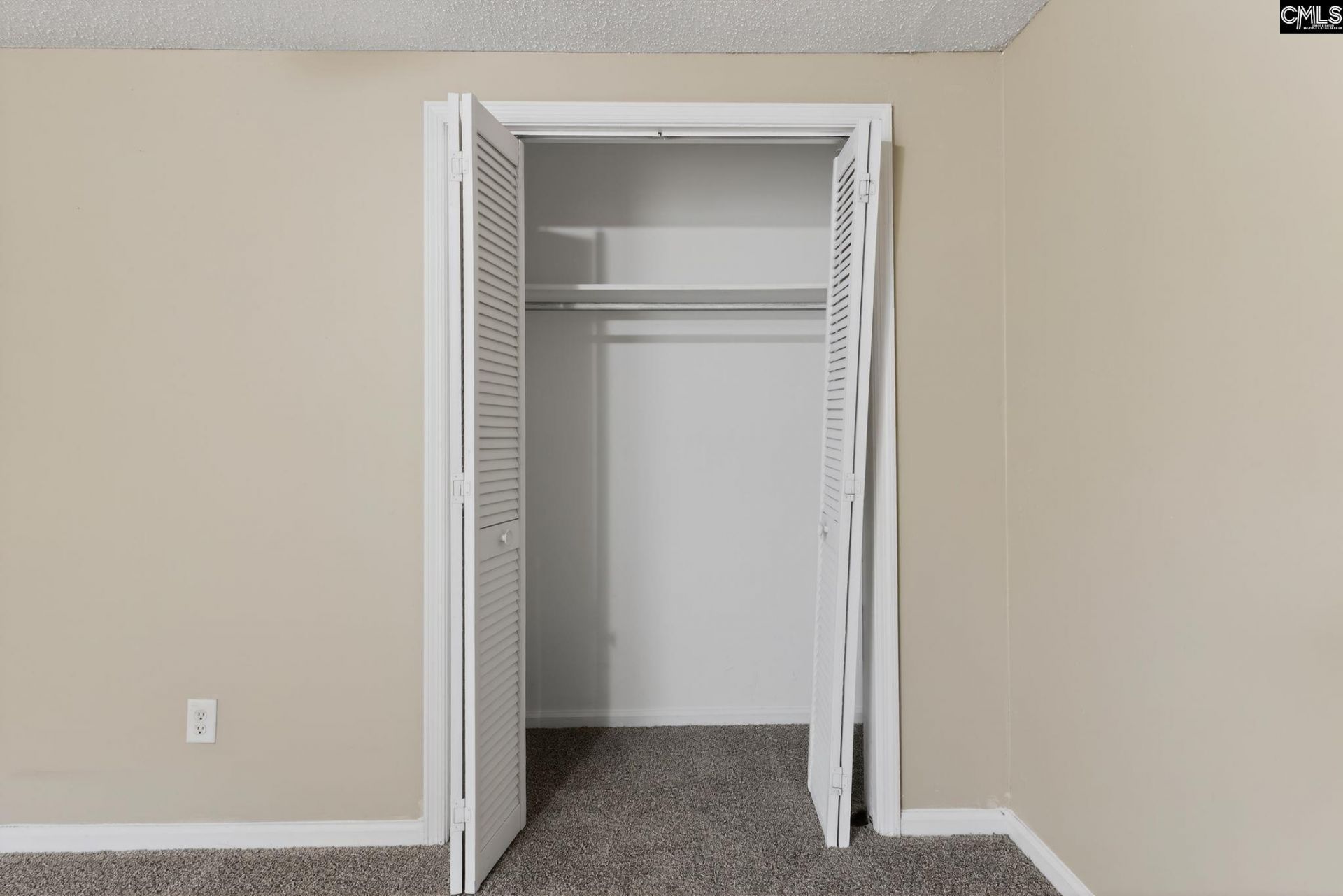 7933 Burdell Drive  Photo 33