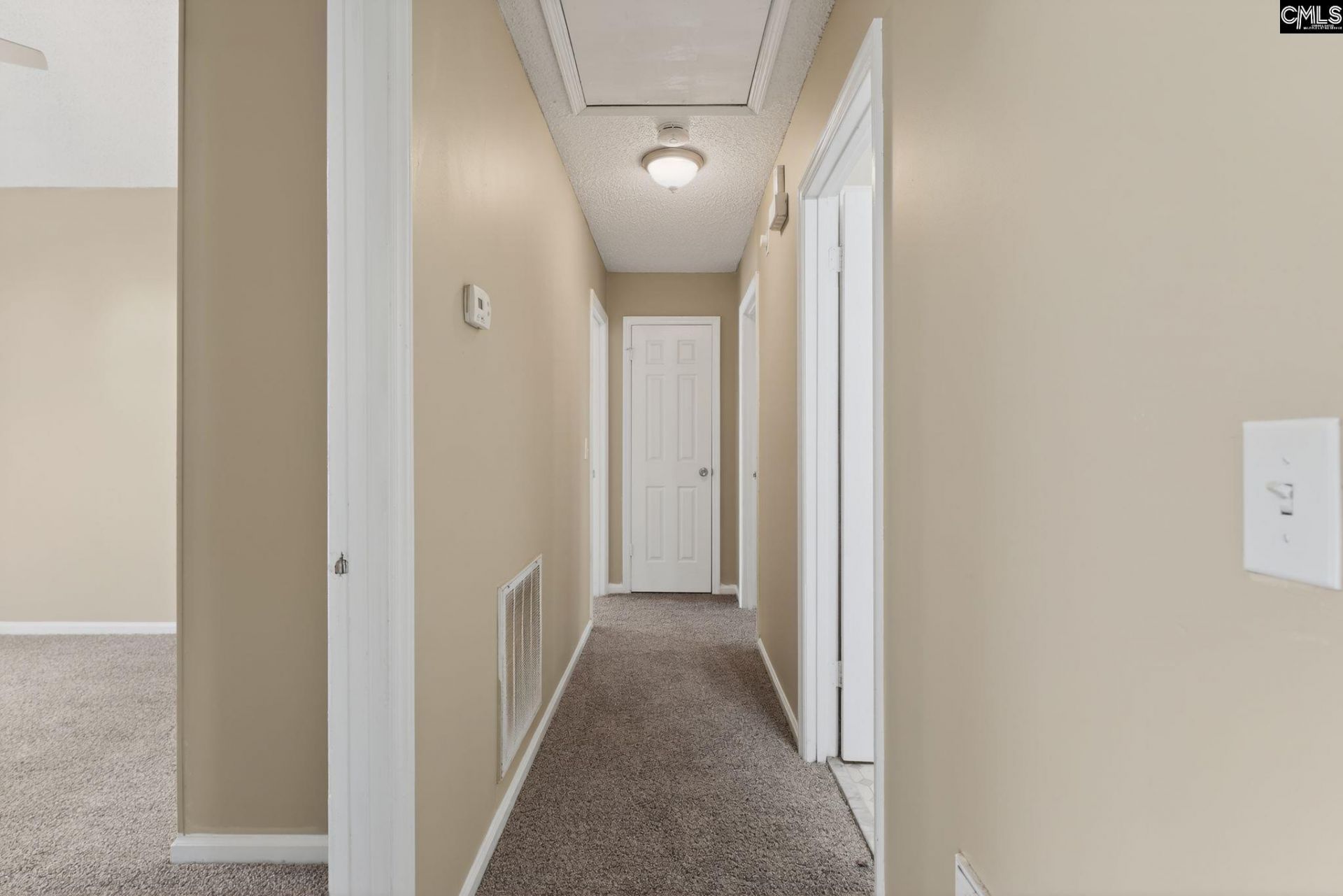 7933 Burdell Drive  Photo 35