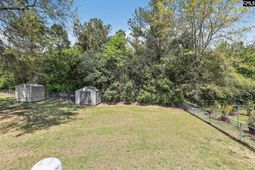 7933 Burdell Drive  photo 4