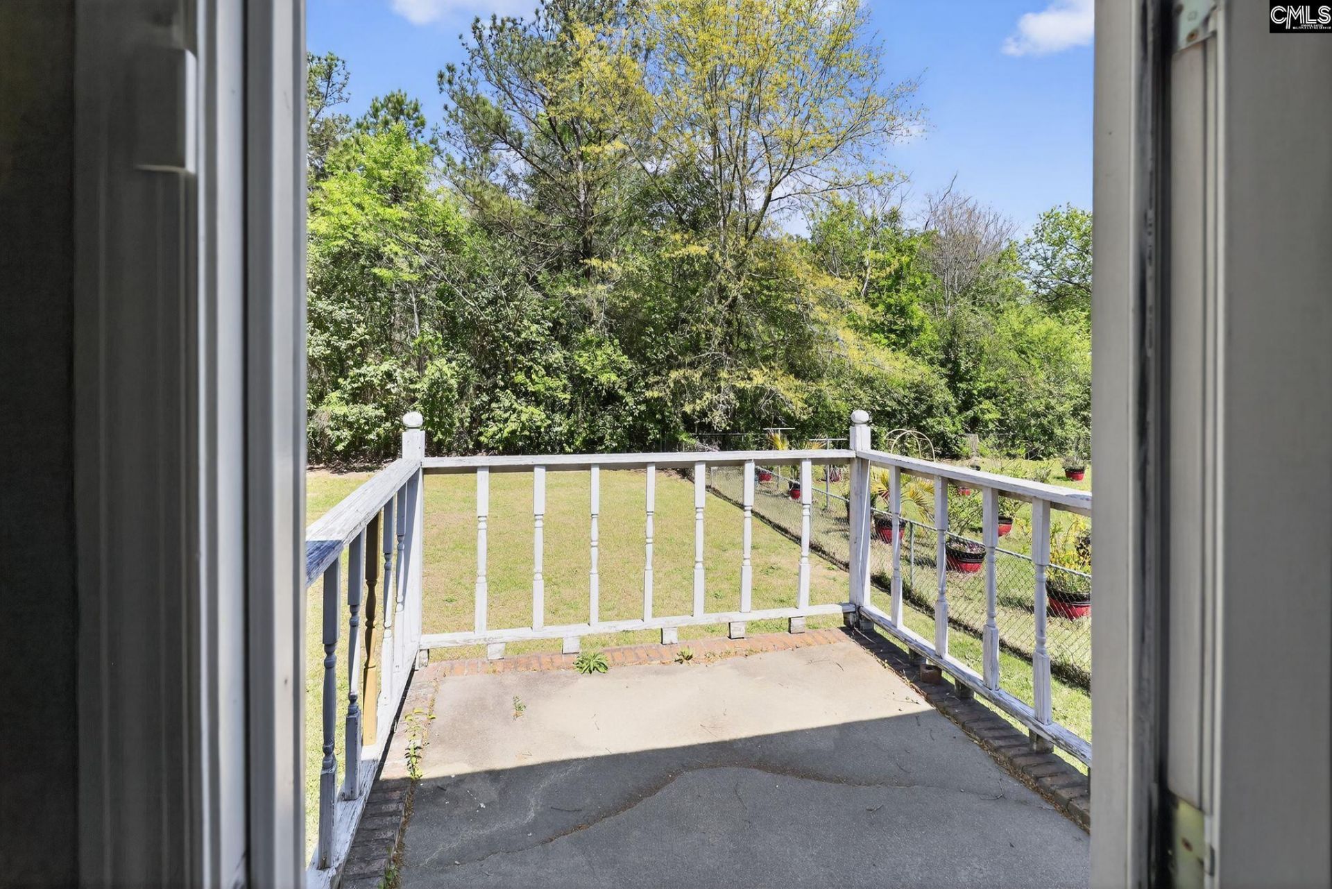 7933 Burdell Drive  Photo 8