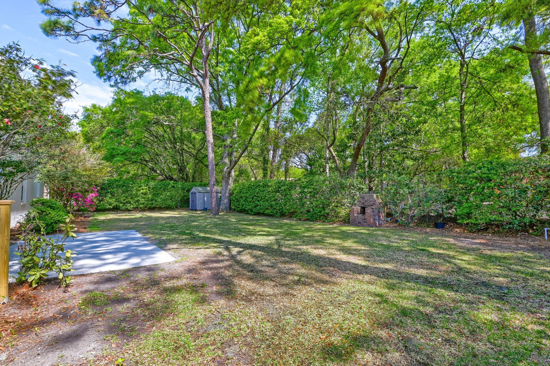 1612 Amberly Road Photo 11