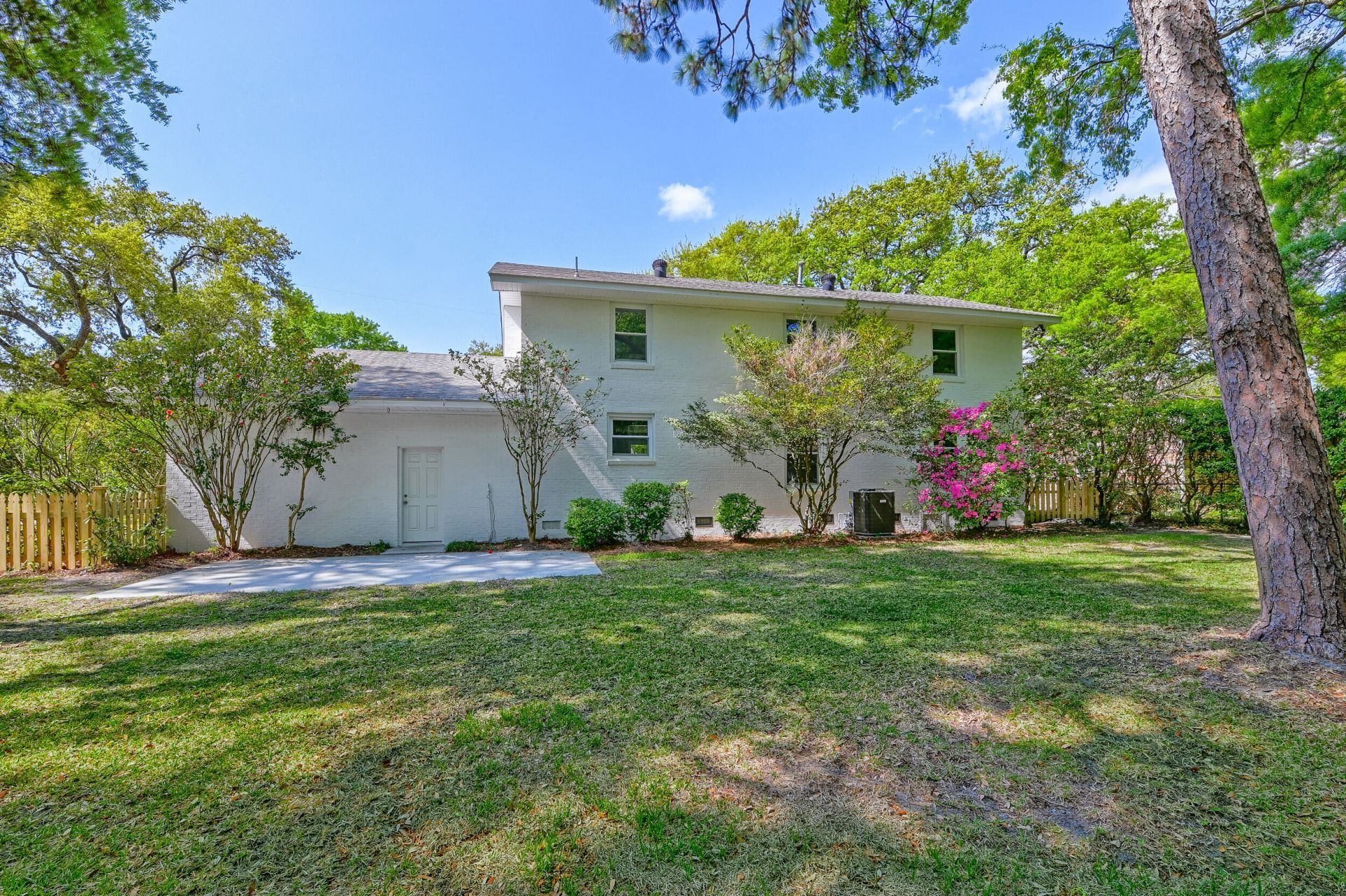 1612 Amberly Road Photo 12