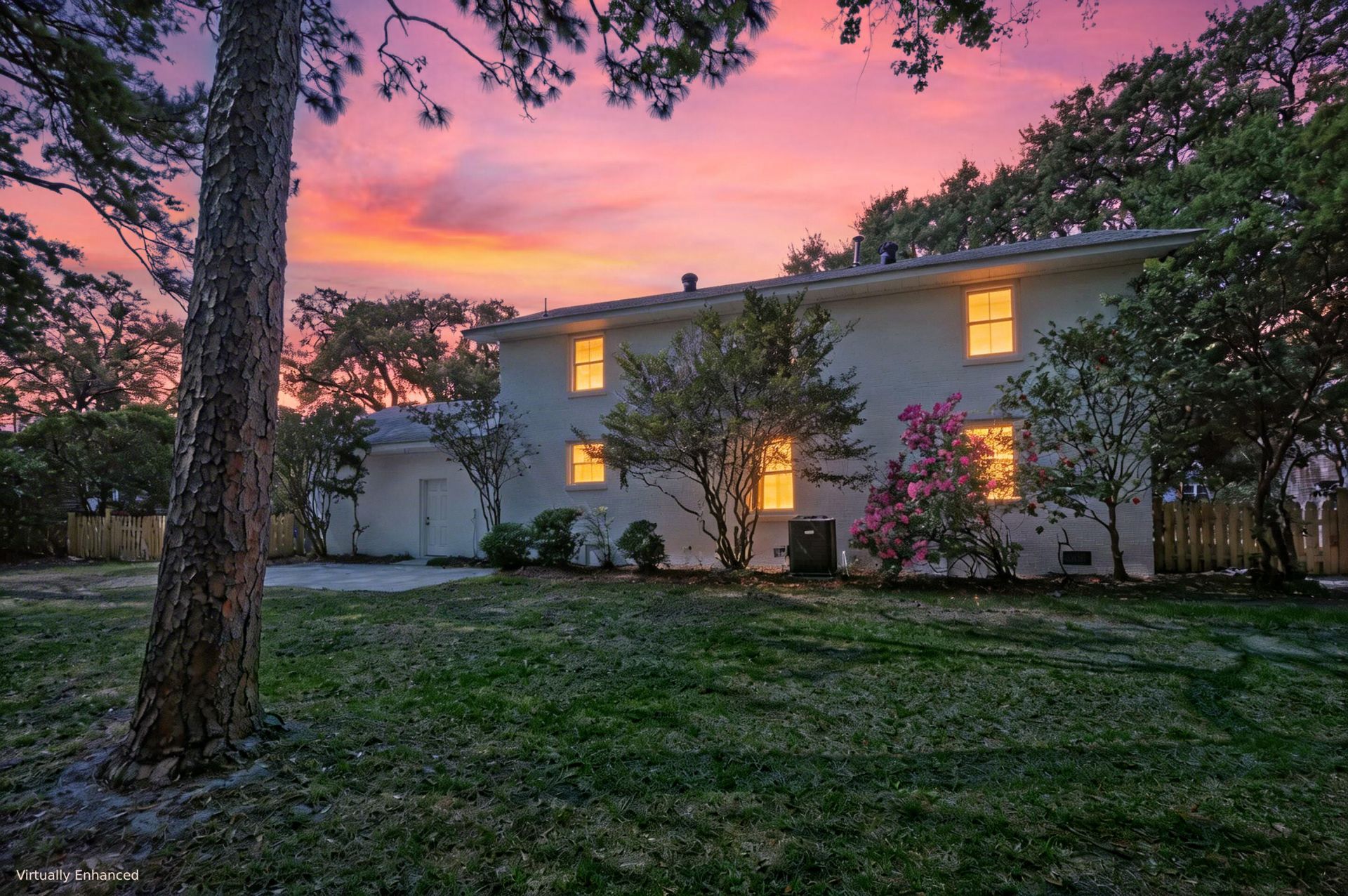 1612 Amberly Road Photo 13