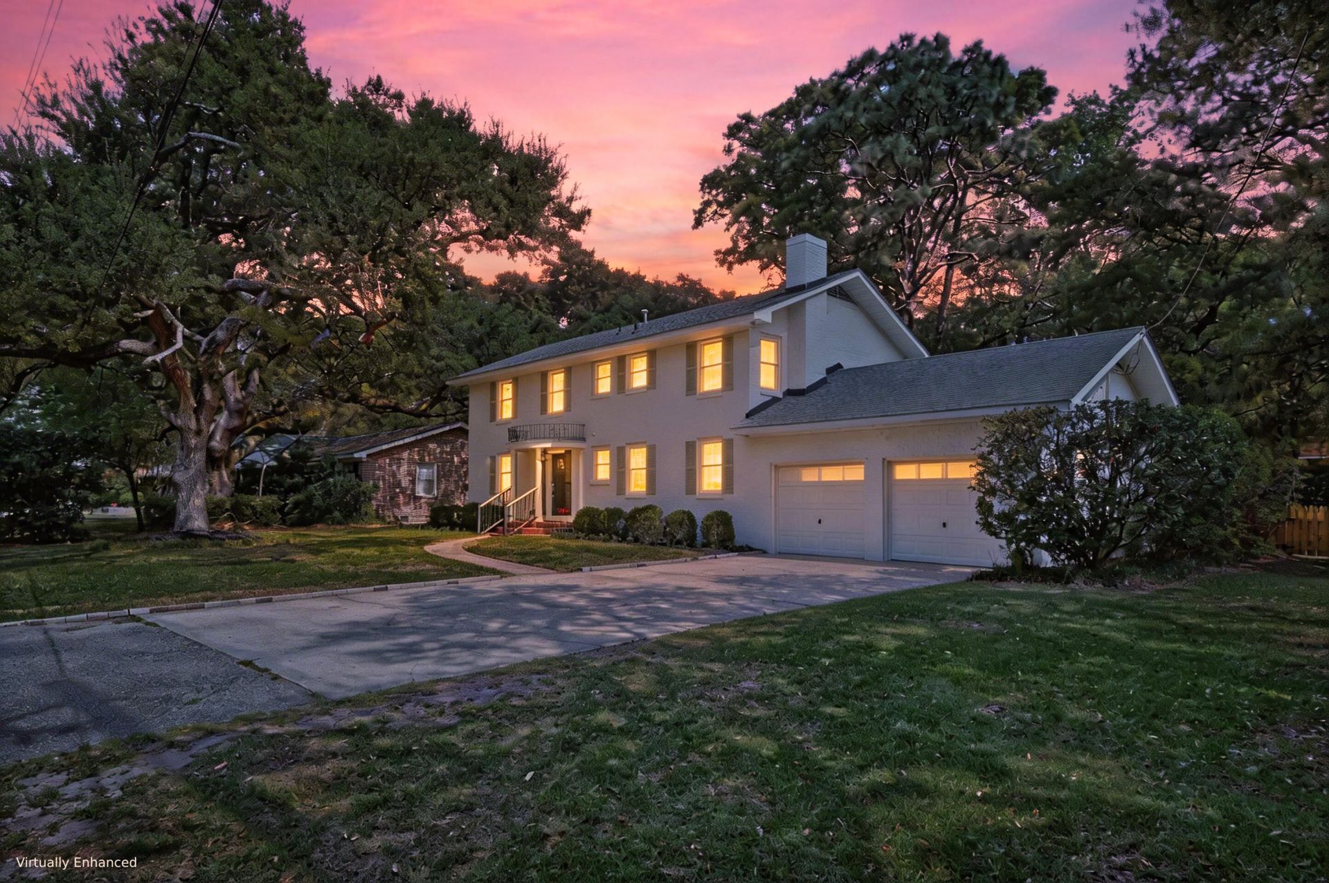 1612 Amberly Road Photo 14