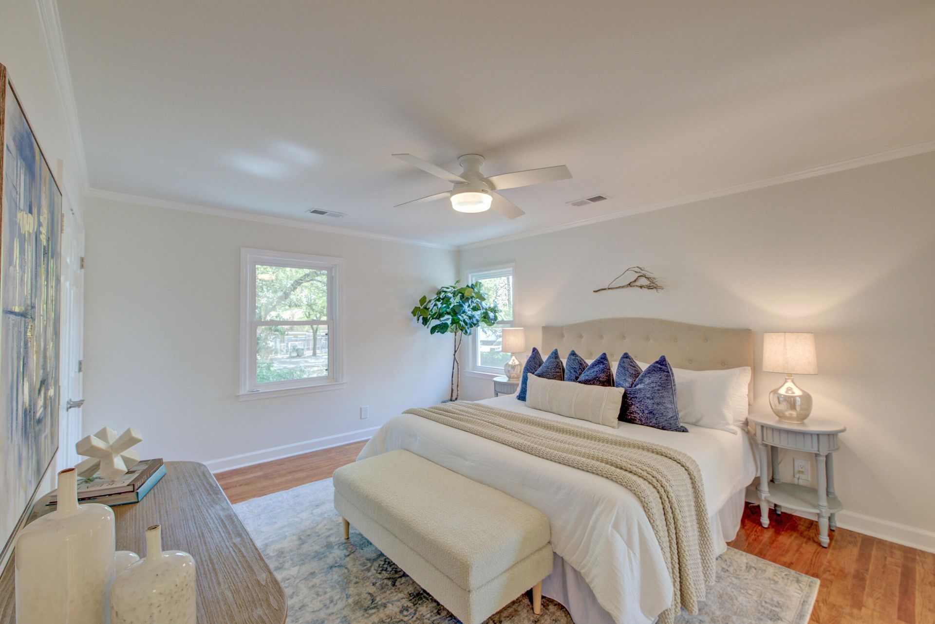 1612 Amberly Road Photo 16