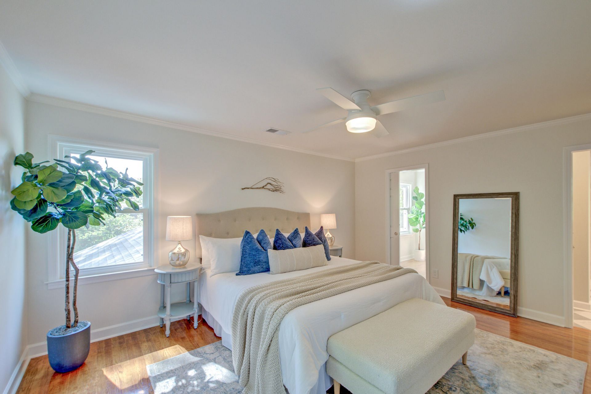 1612 Amberly Road Photo 17