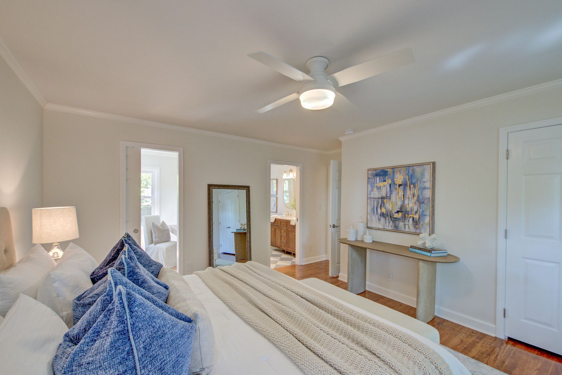 1612 Amberly Road Photo 18