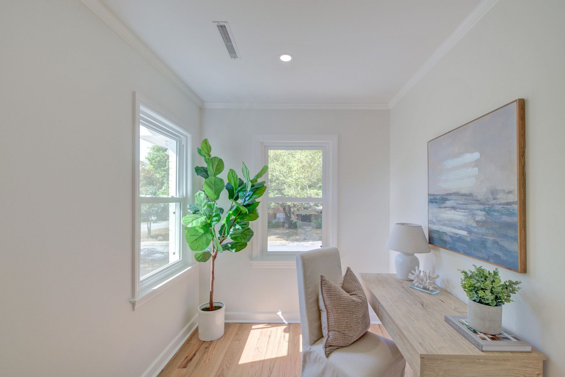 1612 Amberly Road Photo 19