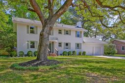 1612 Amberly Road photo 4