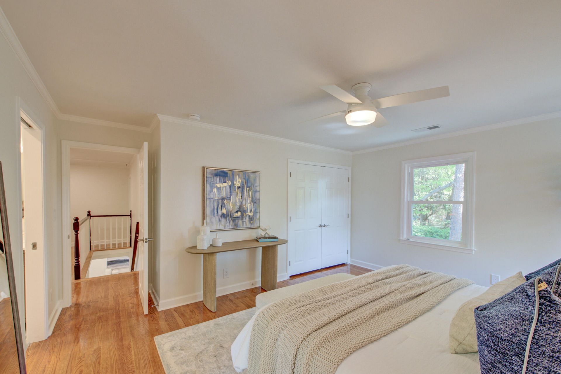 1612 Amberly Road Photo 20