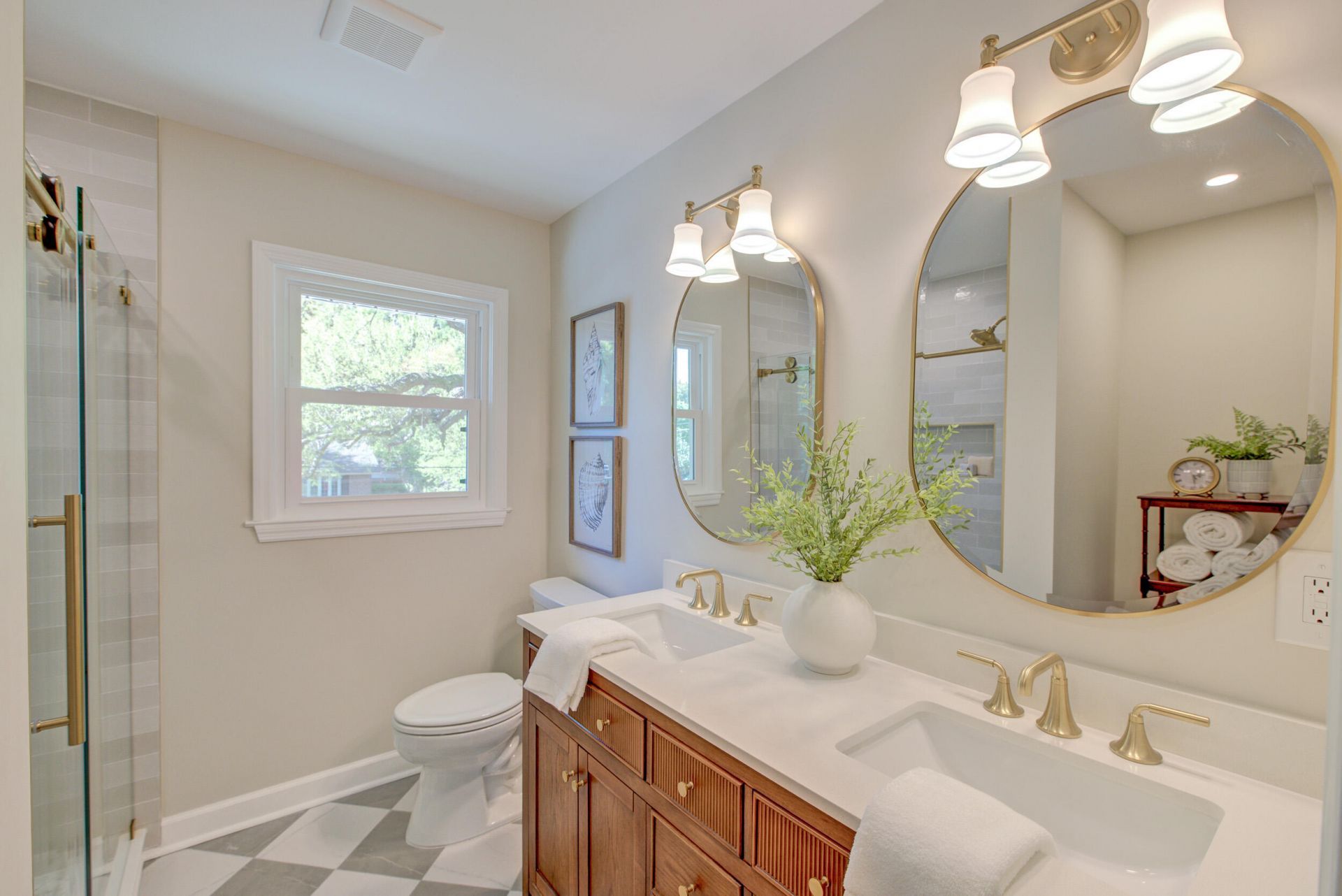 1612 Amberly Road Photo 21