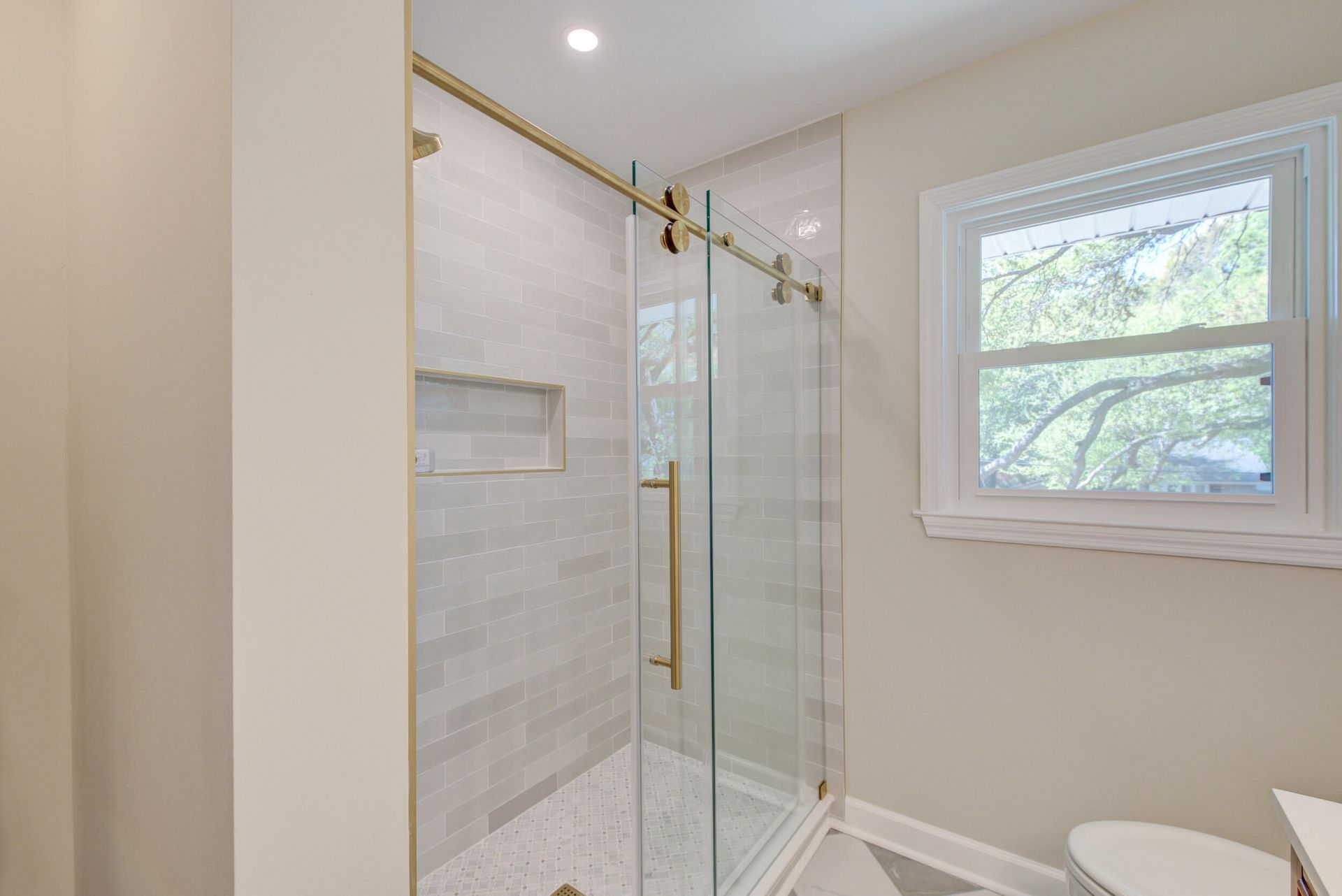 1612 Amberly Road Photo 22