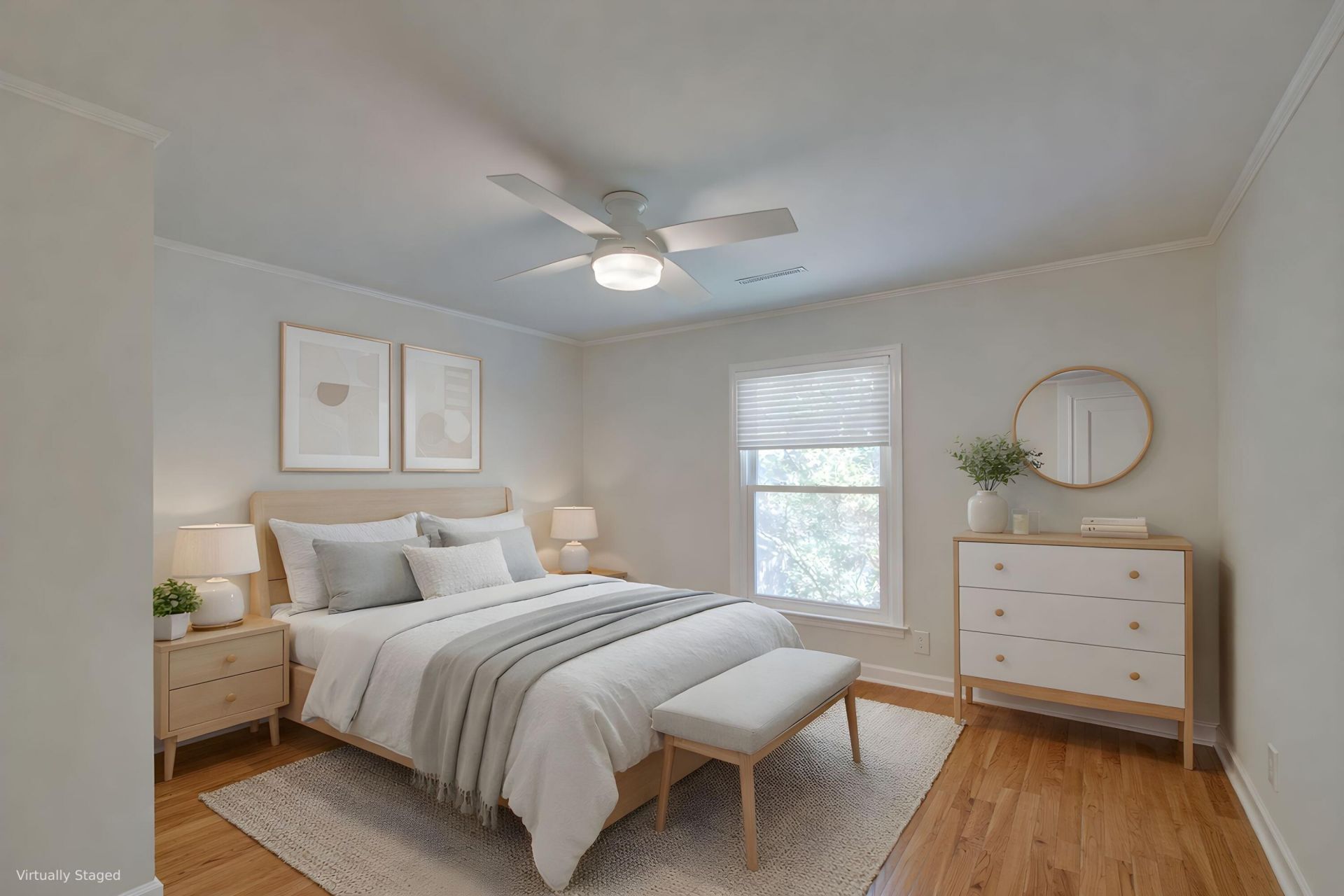 1612 Amberly Road Photo 23