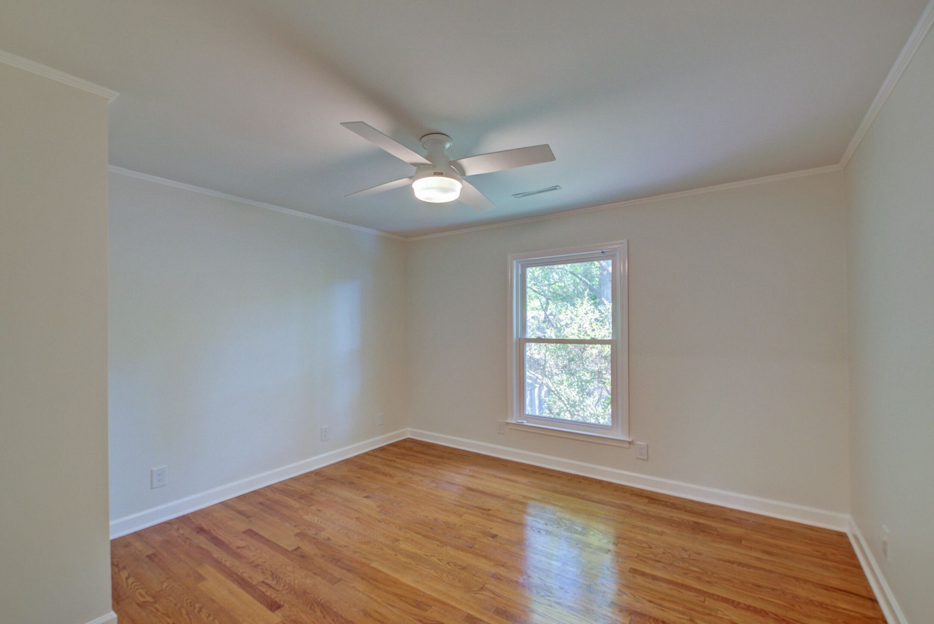 1612 Amberly Road Photo 24