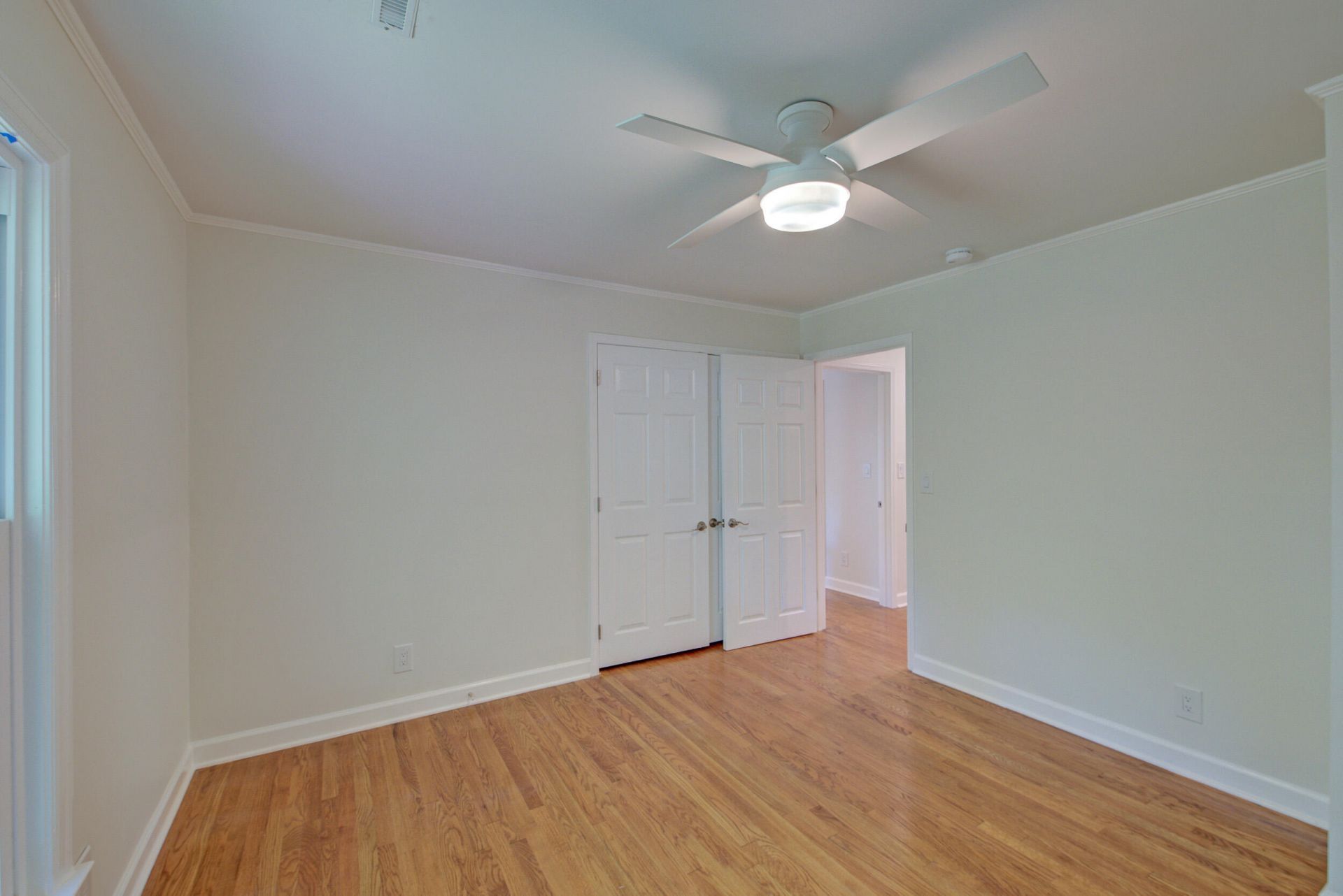 1612 Amberly Road Photo 25