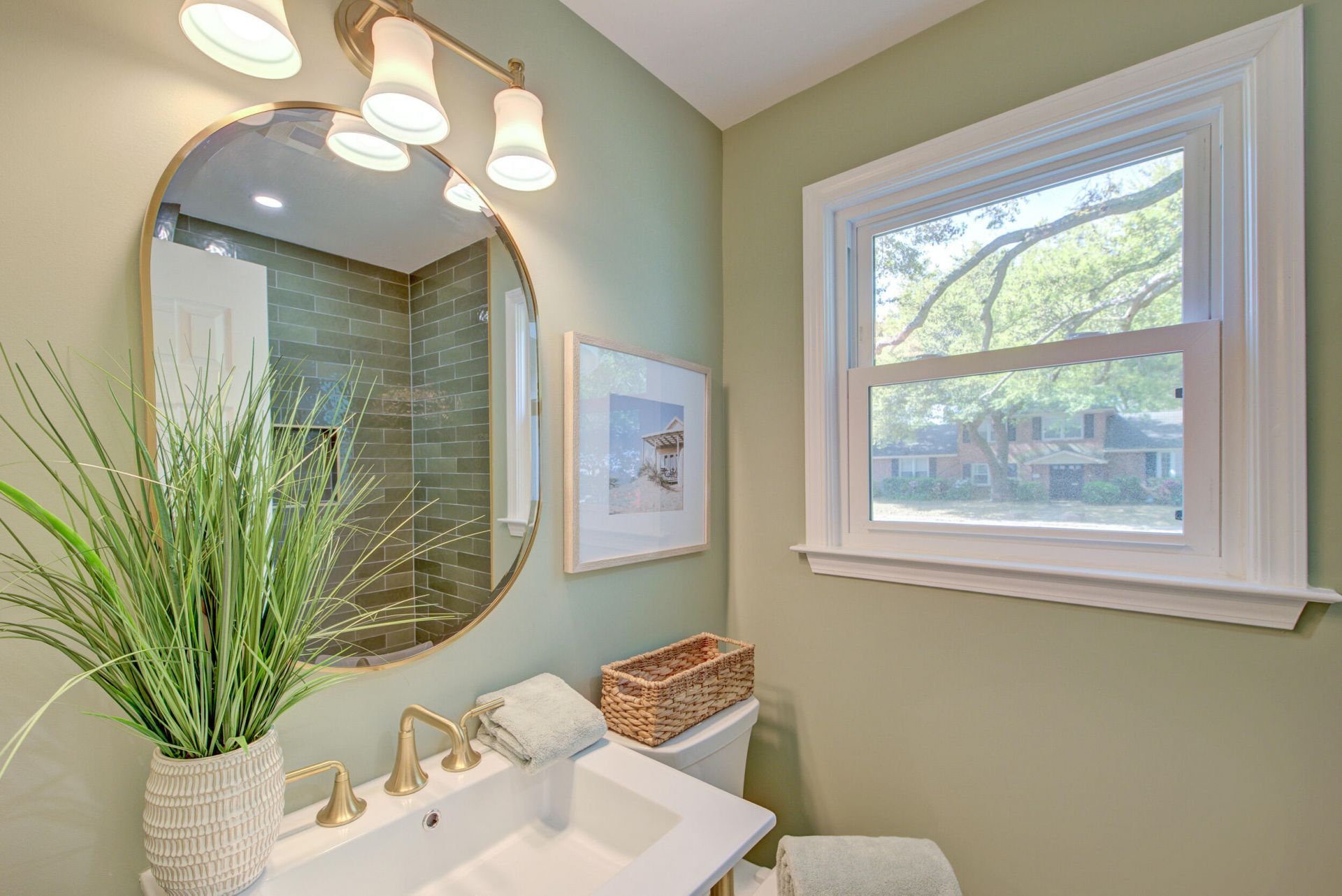 1612 Amberly Road Photo 26