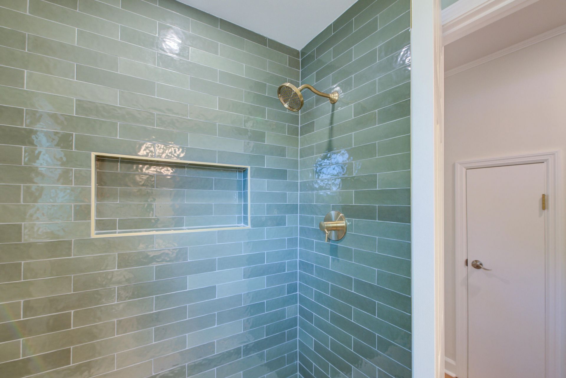 1612 Amberly Road Photo 27