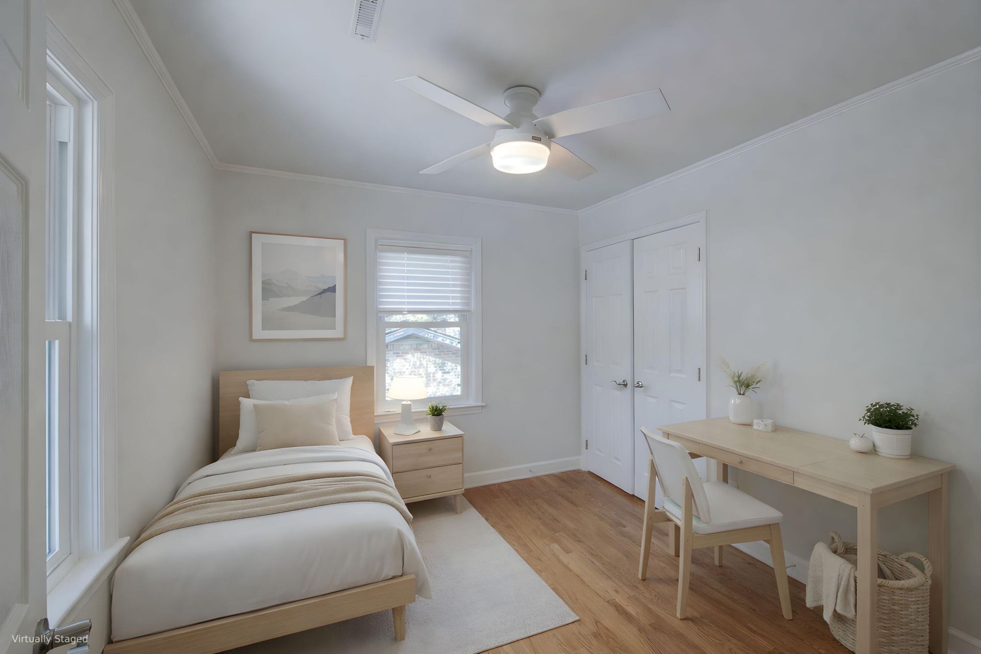 1612 Amberly Road Photo 28