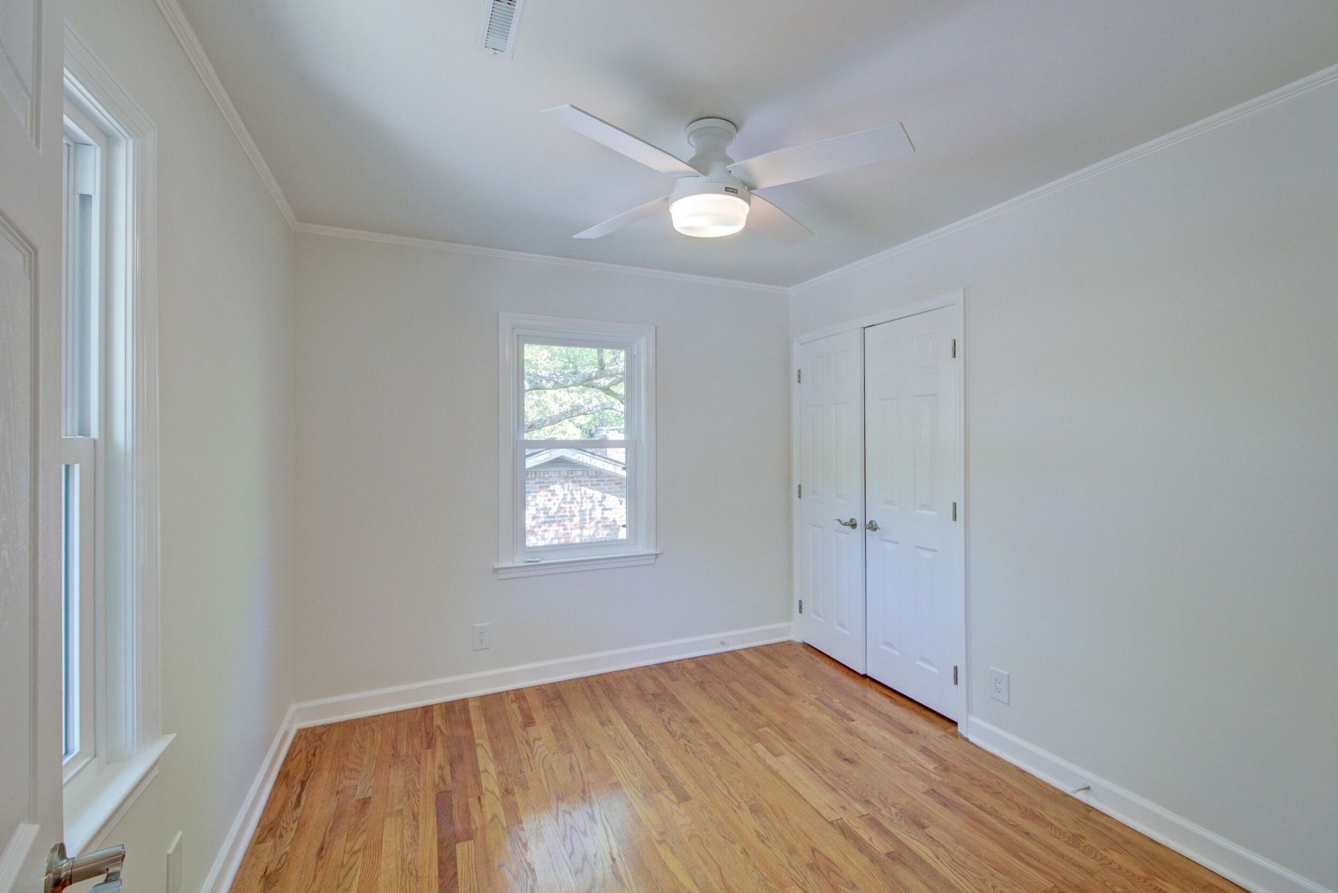 1612 Amberly Road Photo 29