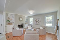 1612 Amberly Road photo 4