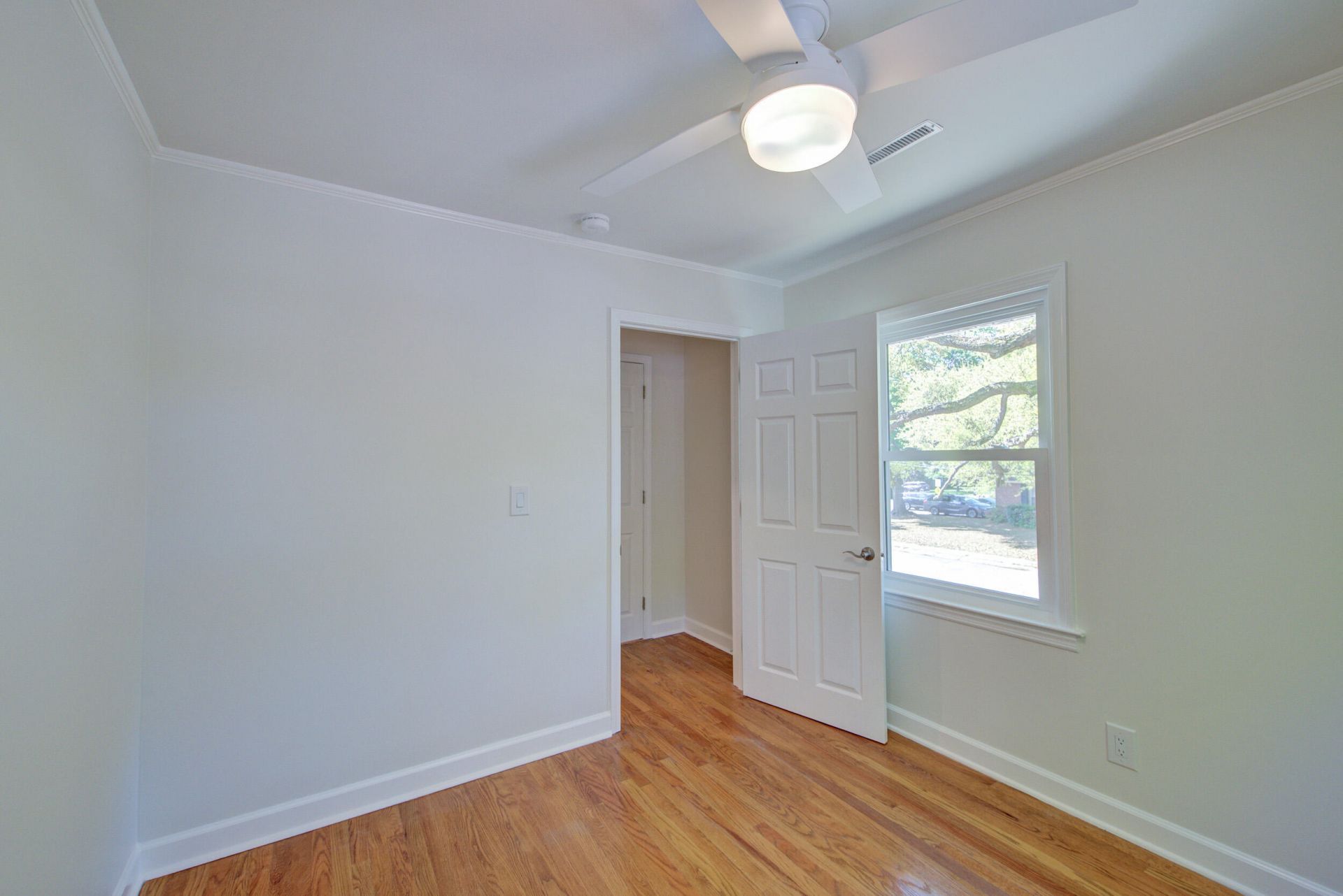 1612 Amberly Road Photo 30