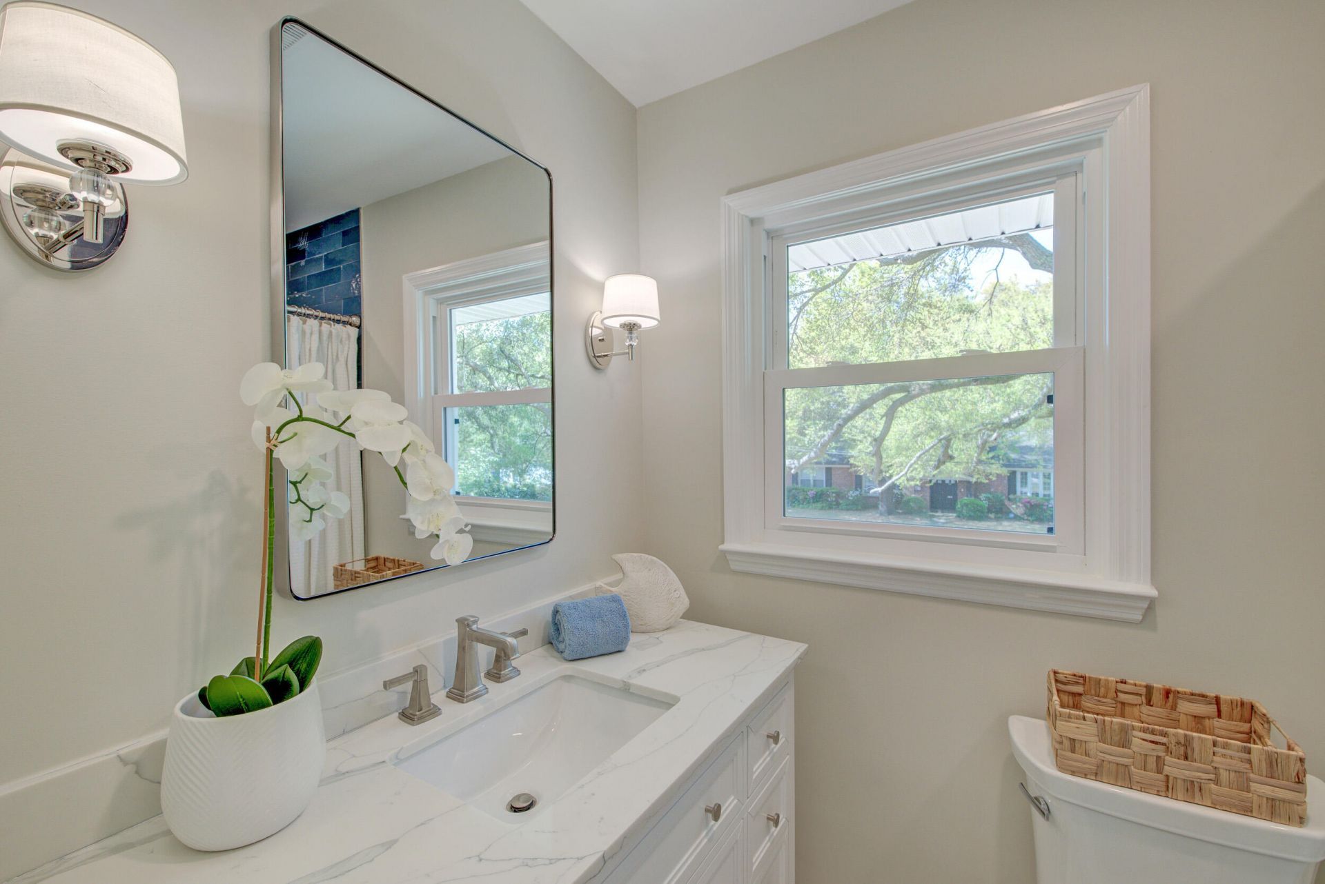 1612 Amberly Road Photo 31